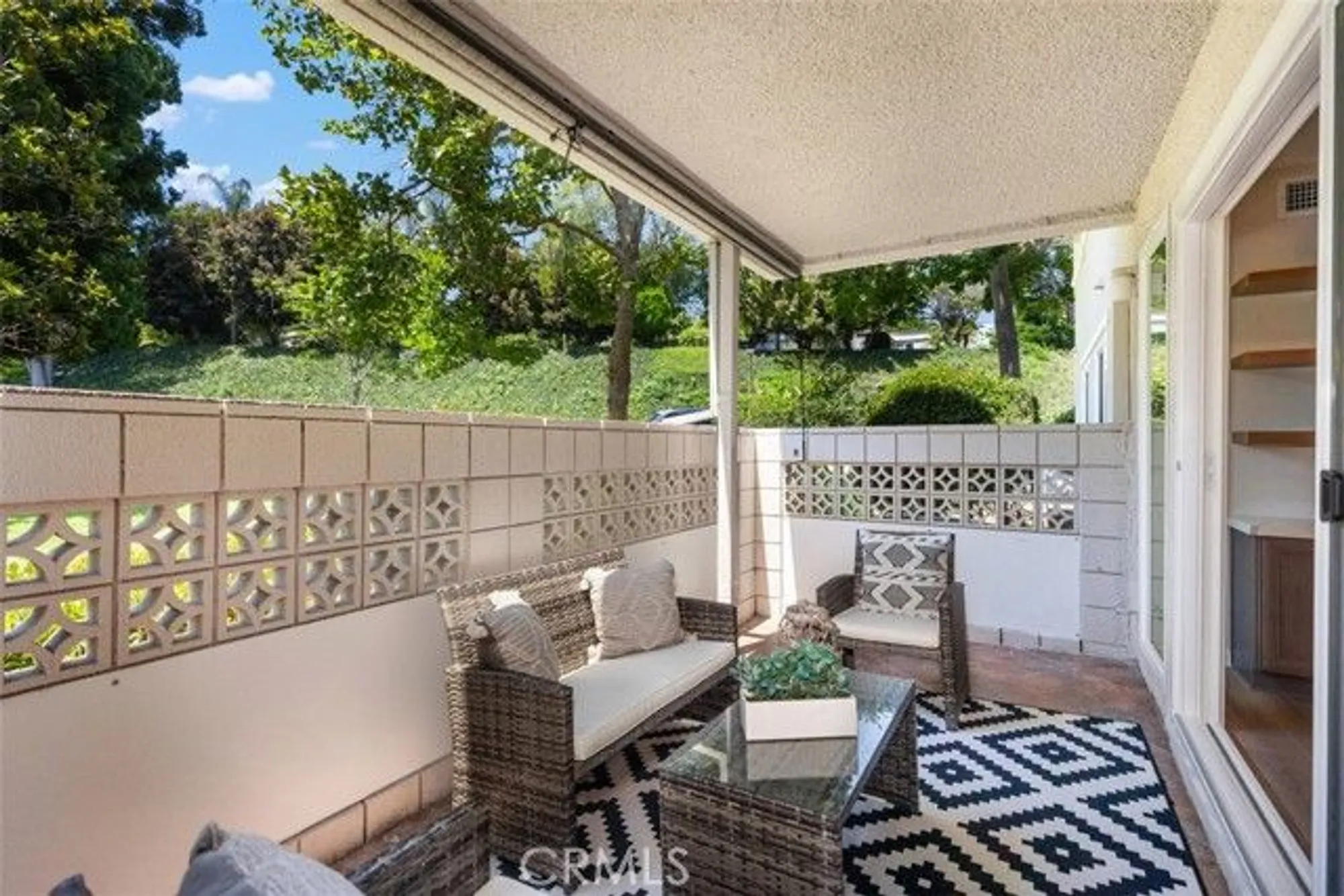 Property Slideshow image 34 of 35 | 476 calle cadiz a, Laguna Woods, CA, 92637