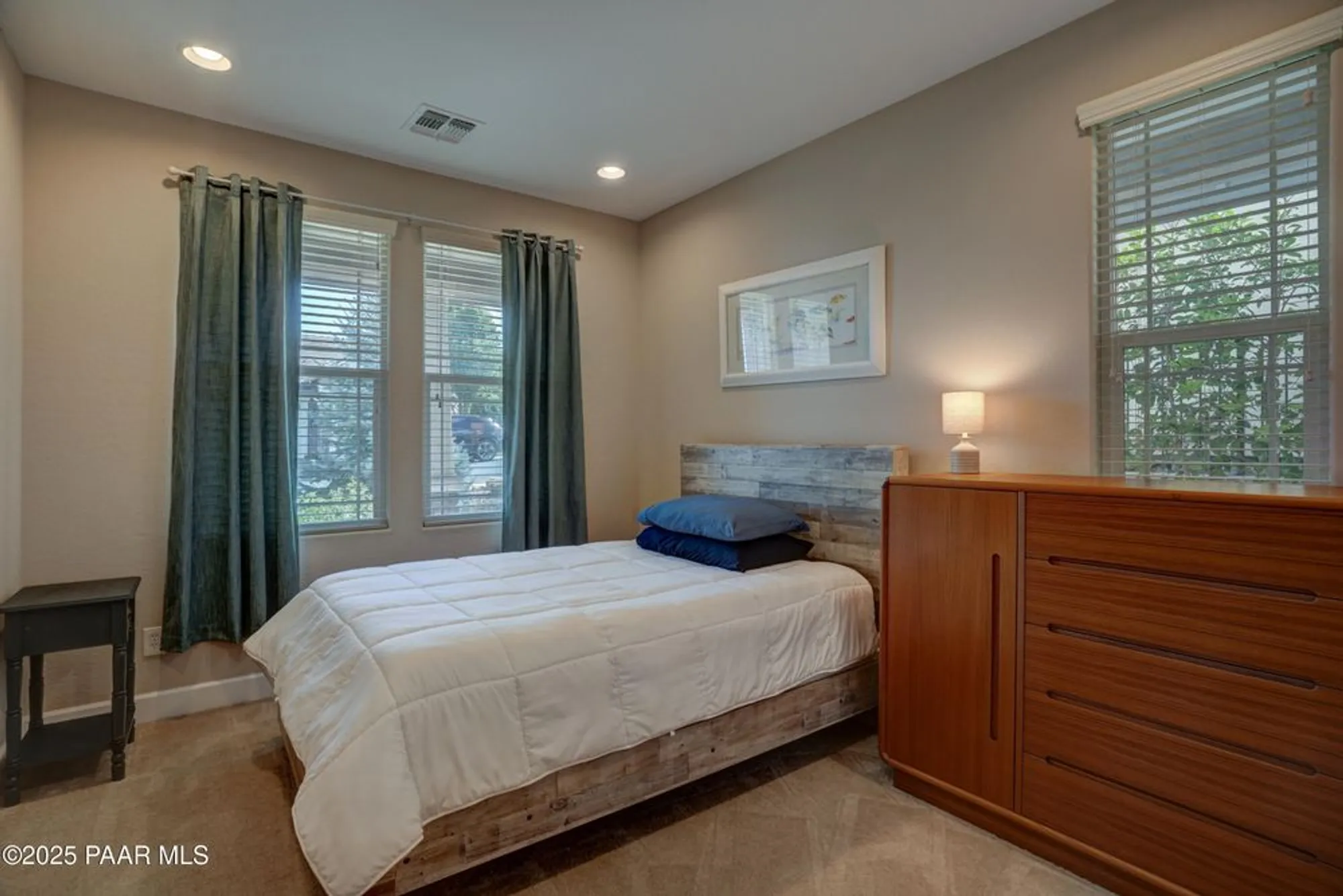 Property Slideshow image 25 of 39 | 1459 varsity dr, Prescott, AZ, 86301