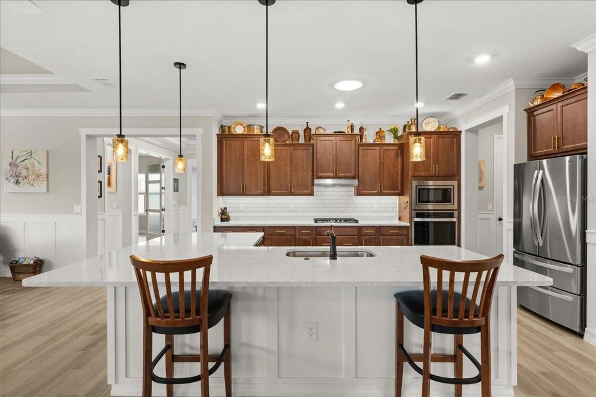 Property Slideshow image 26 of 72 | 9846 sw 106th ct, Ocala, FL, 34481