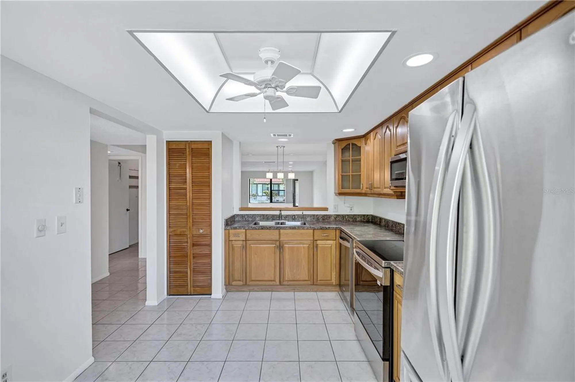 Property Slideshow image 8 of 56 | 19029 us highway 19 n apt 18f, Clearwater, FL, 33764