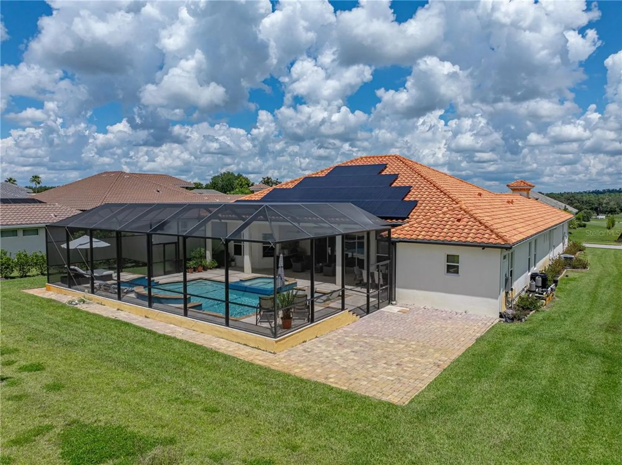 Property Slideshow image 31 of 100 | 13753 carryback dr, Dade City, FL, 33525