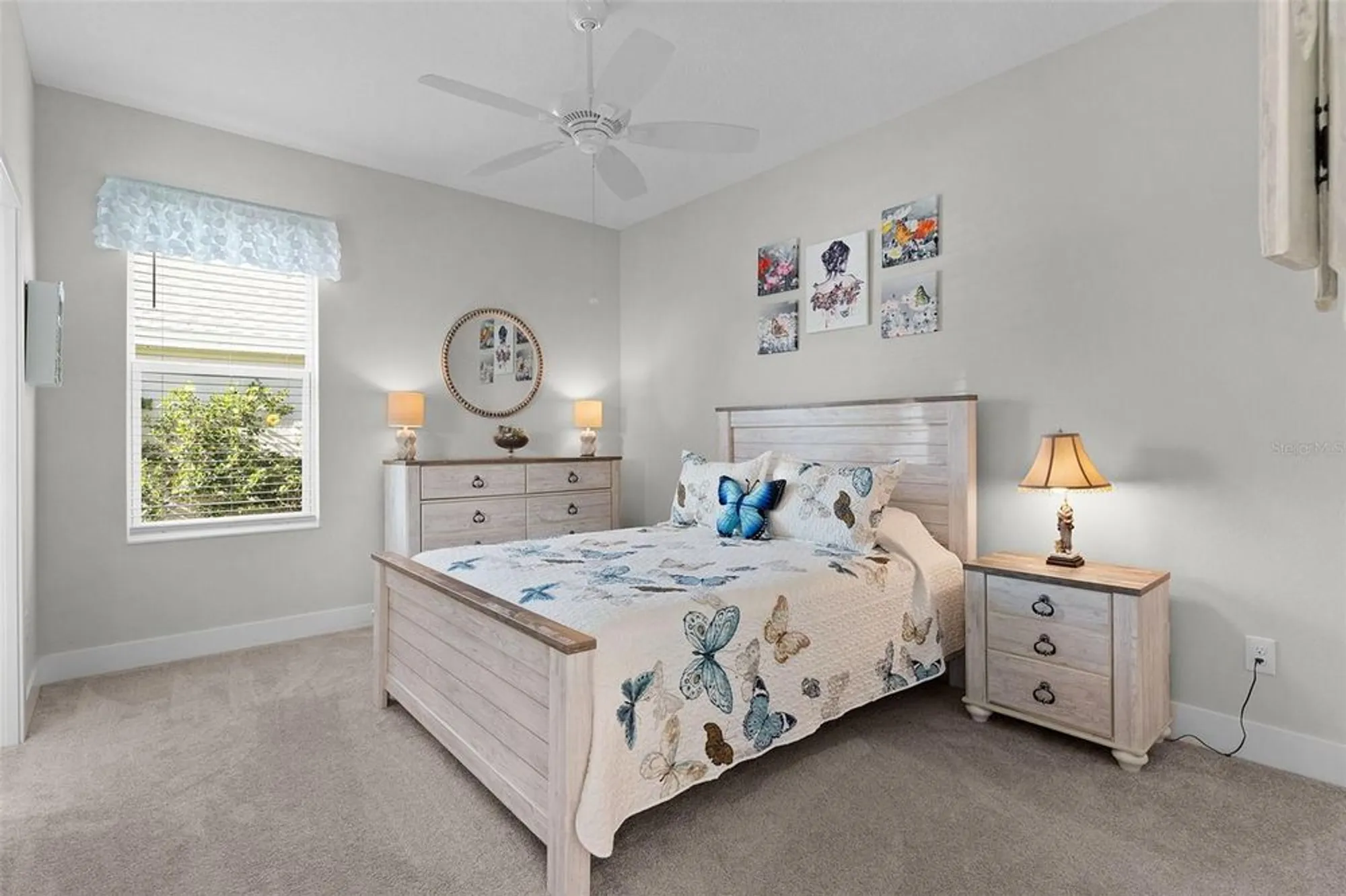 Property Slideshow image 34 of 69 | 1803 zientara loop, The Villages, FL, 32163