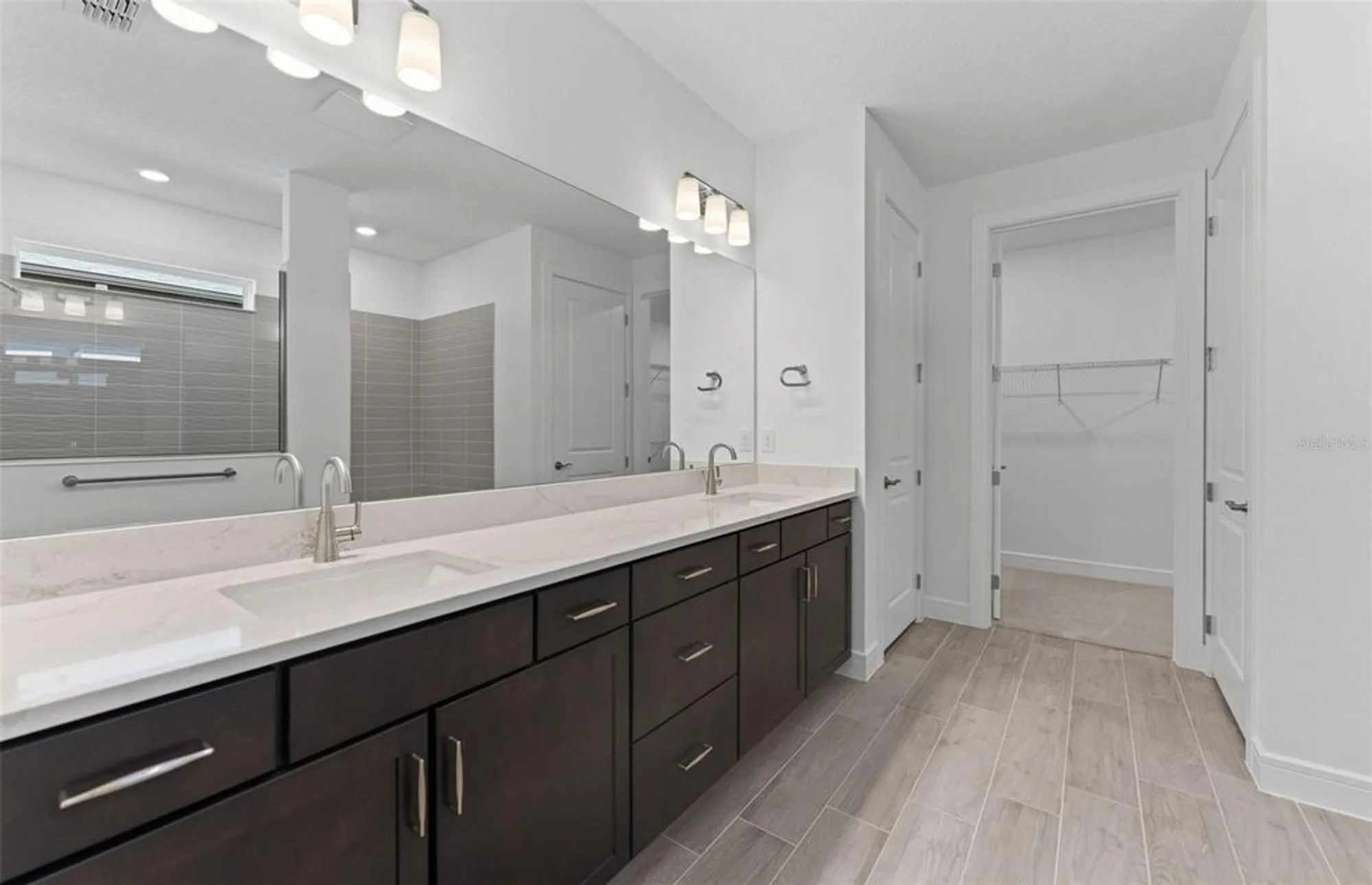 Property Slideshow image 8 of 35 | 5967 sw 82nd terrace rd, Ocala, FL, 34481