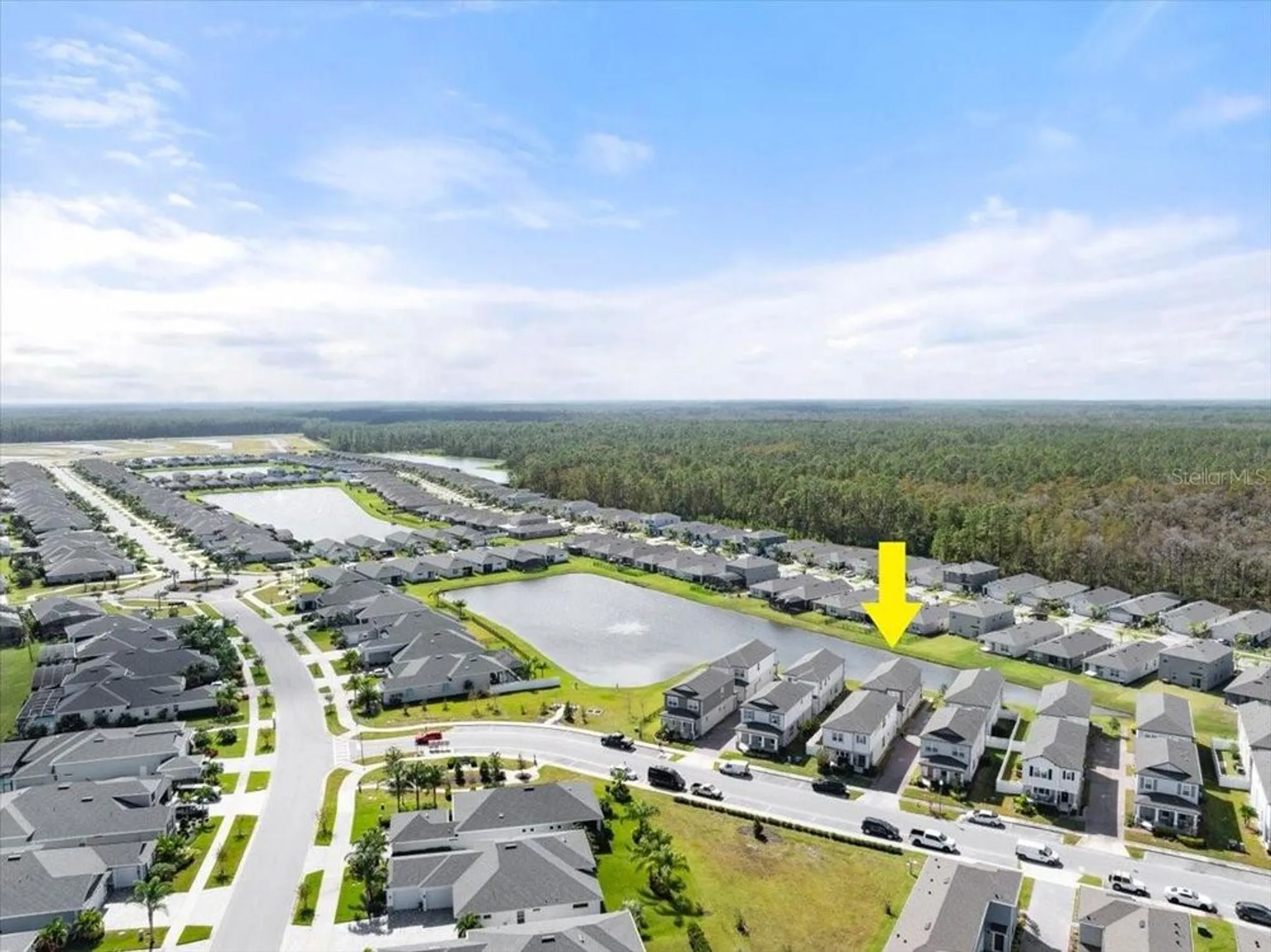 Property Slideshow image 36 of 39 | 2916 meleto blvd, New Smyrna Beach, FL, 32168