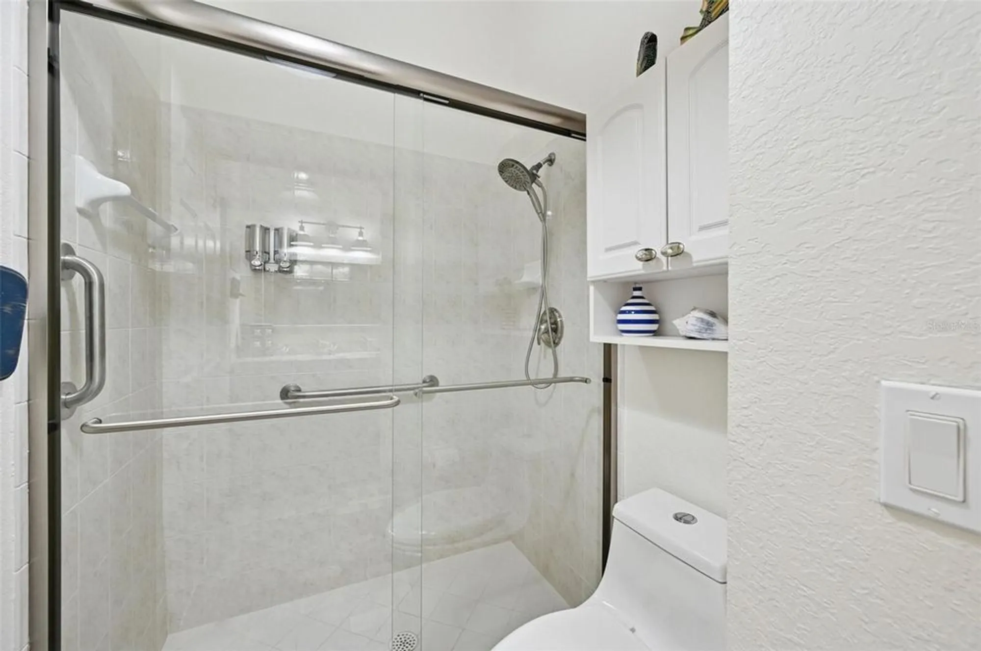 Property Slideshow image 35 of 74 | 3310 bay ridge way, Port Charlotte, FL, 33953