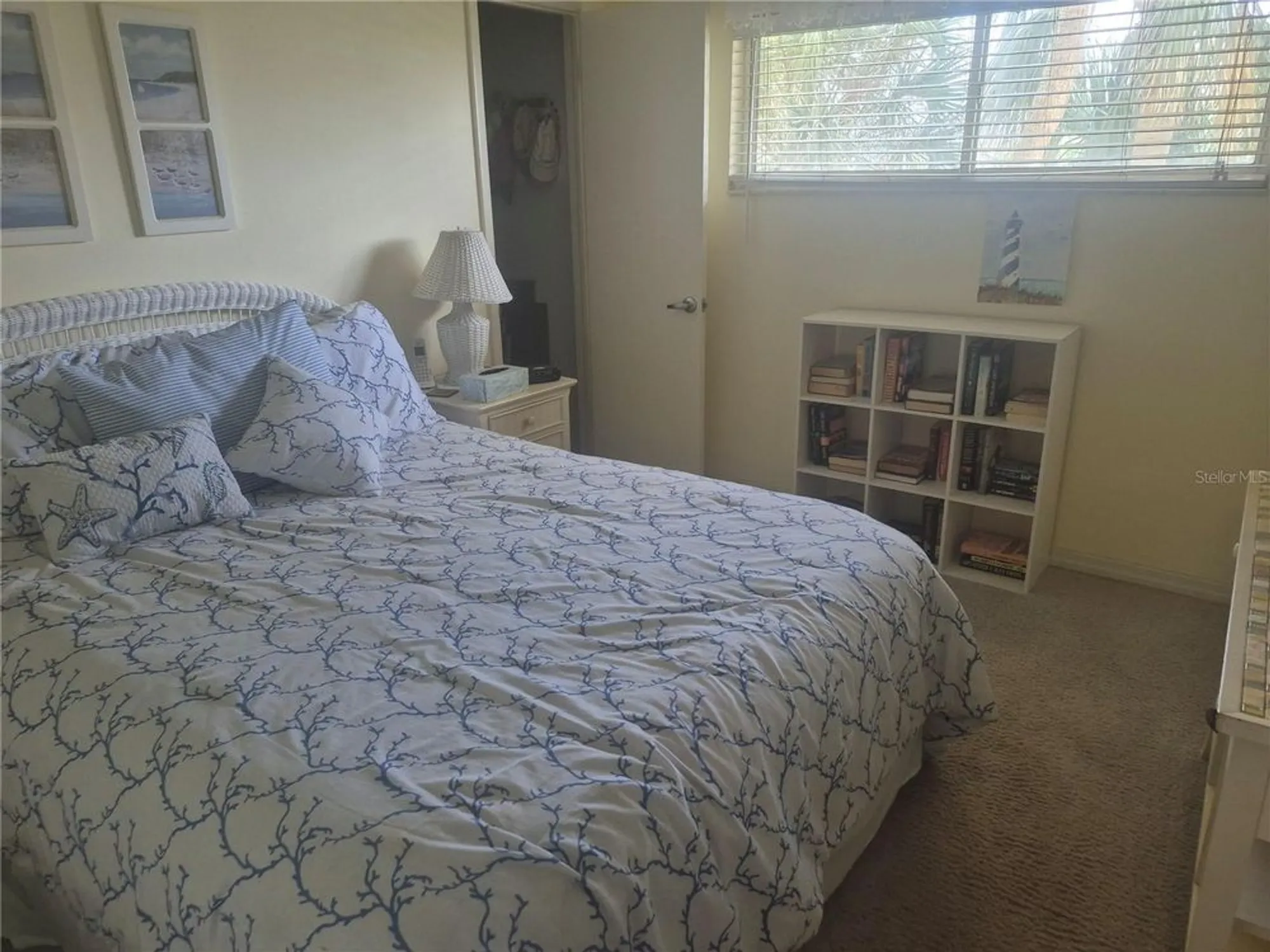 Property Slideshow image 17 of 30 | 4750 cove cir apt 303, St Petersburg, FL, 33708