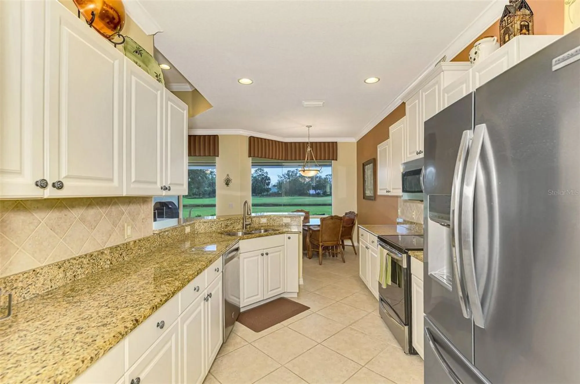 Property Slideshow image 24 of 55 | 5633 whispering oaks dr, North Port, FL, 34287