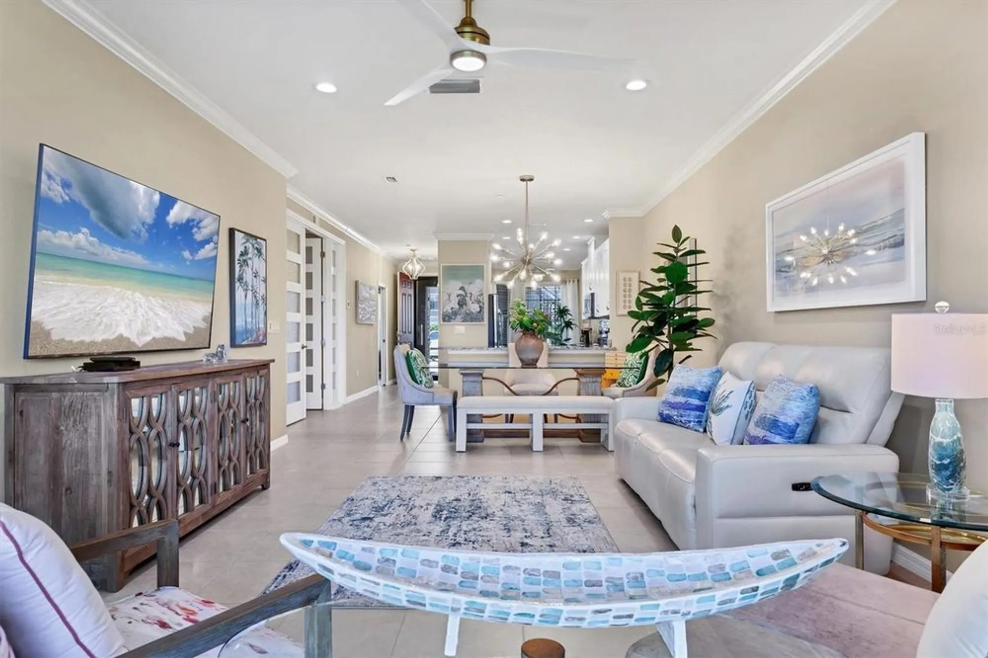 Property Slideshow image 12 of 74 | 13703 messina loop unit 102, Bradenton, FL, 34211