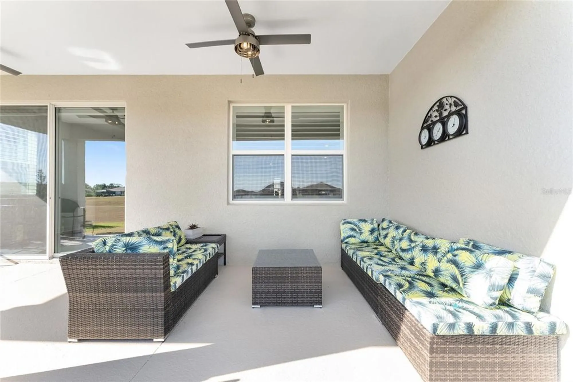 Property Slideshow image 39 of 59 | 6034 sw 86th ln, Ocala, FL, 34476