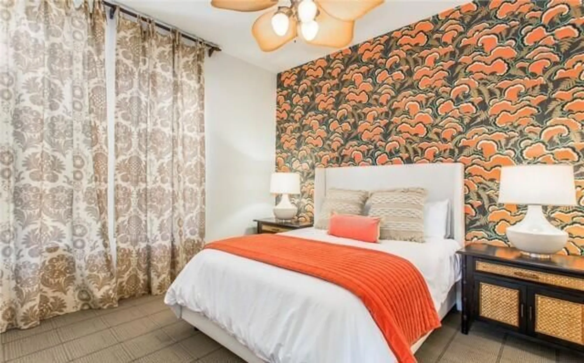 Property Slideshow image 25 of 27 | 81815 brown deer park, La Quinta, CA, 92253