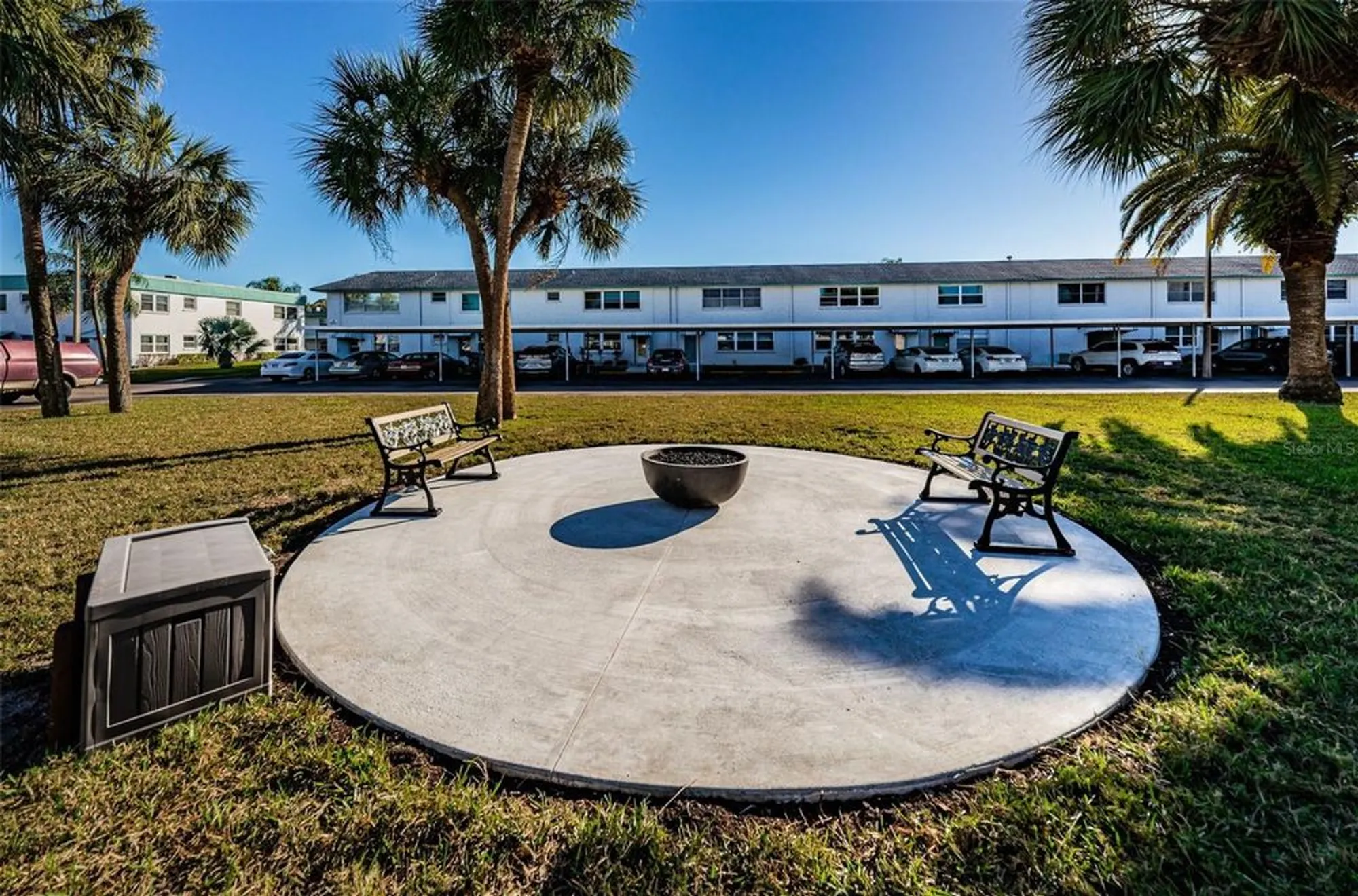 Property Slideshow image 41 of 53 | 5257 81st ln n apt 16, Saint Petersburg, FL, 33709
