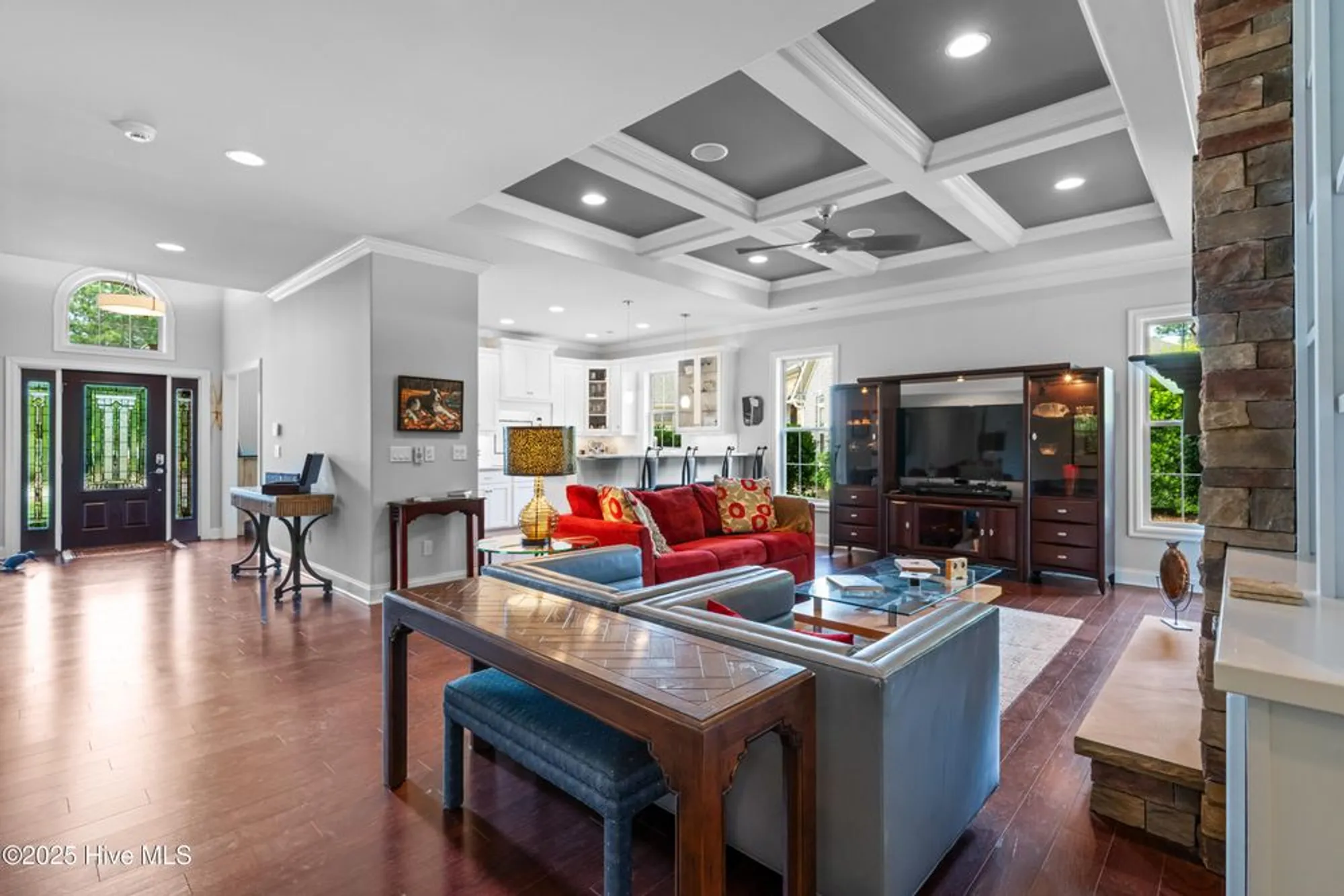 Property Slideshow image 6 of 51 | 310 white swan ct, Wilmington, NC, 28412