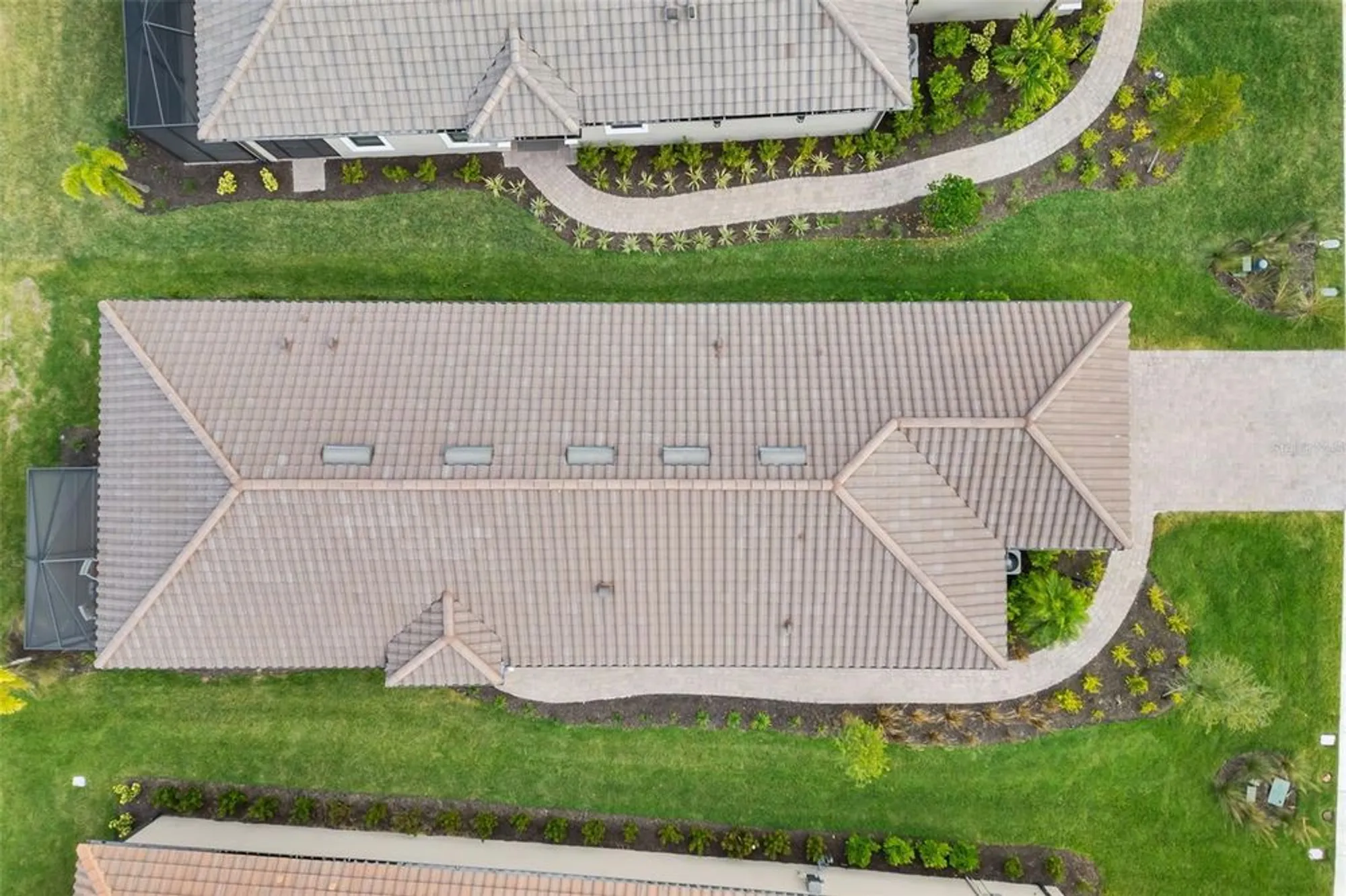 Property Slideshow image 37 of 73 | 16127 fortezza dr, Bradenton, FL, 34211