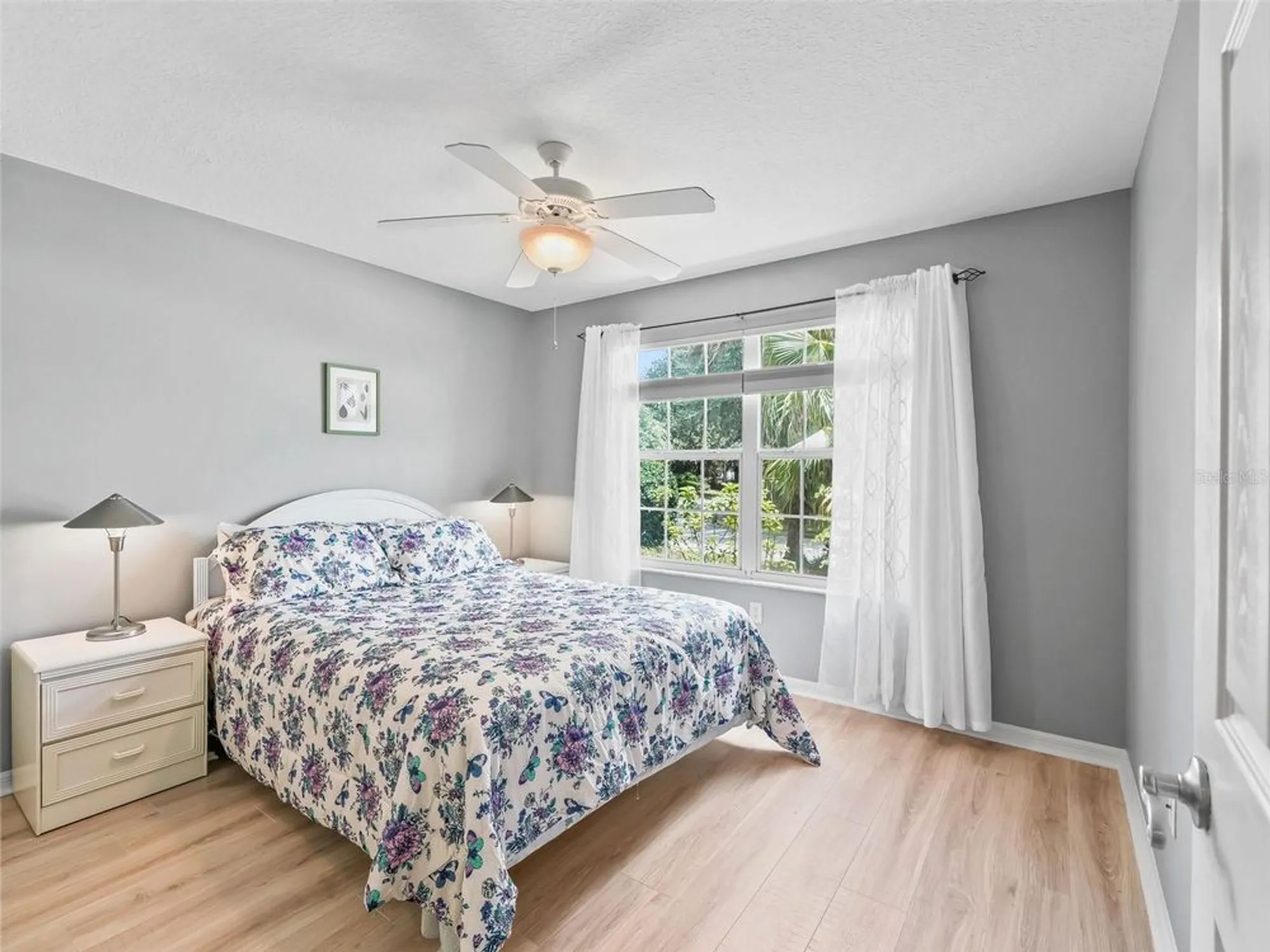 Property Slideshow image 27 of 41 | 17608 se 92nd grantham ter, The Villages, FL, 32162