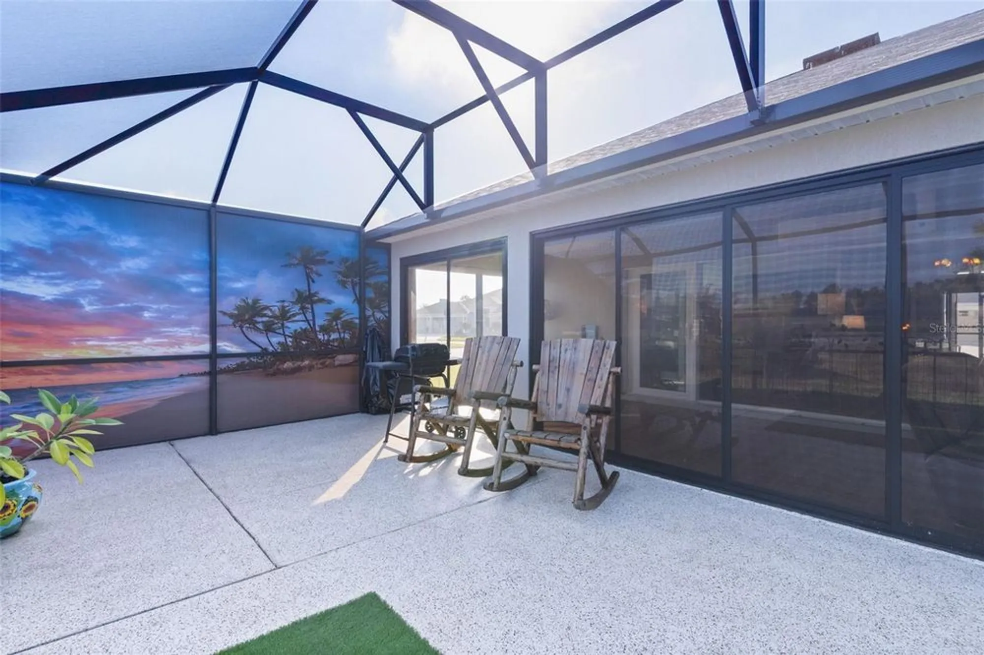 Property Slideshow image 38 of 49 | 3353 wielenga pl, The Villages, FL, 32163