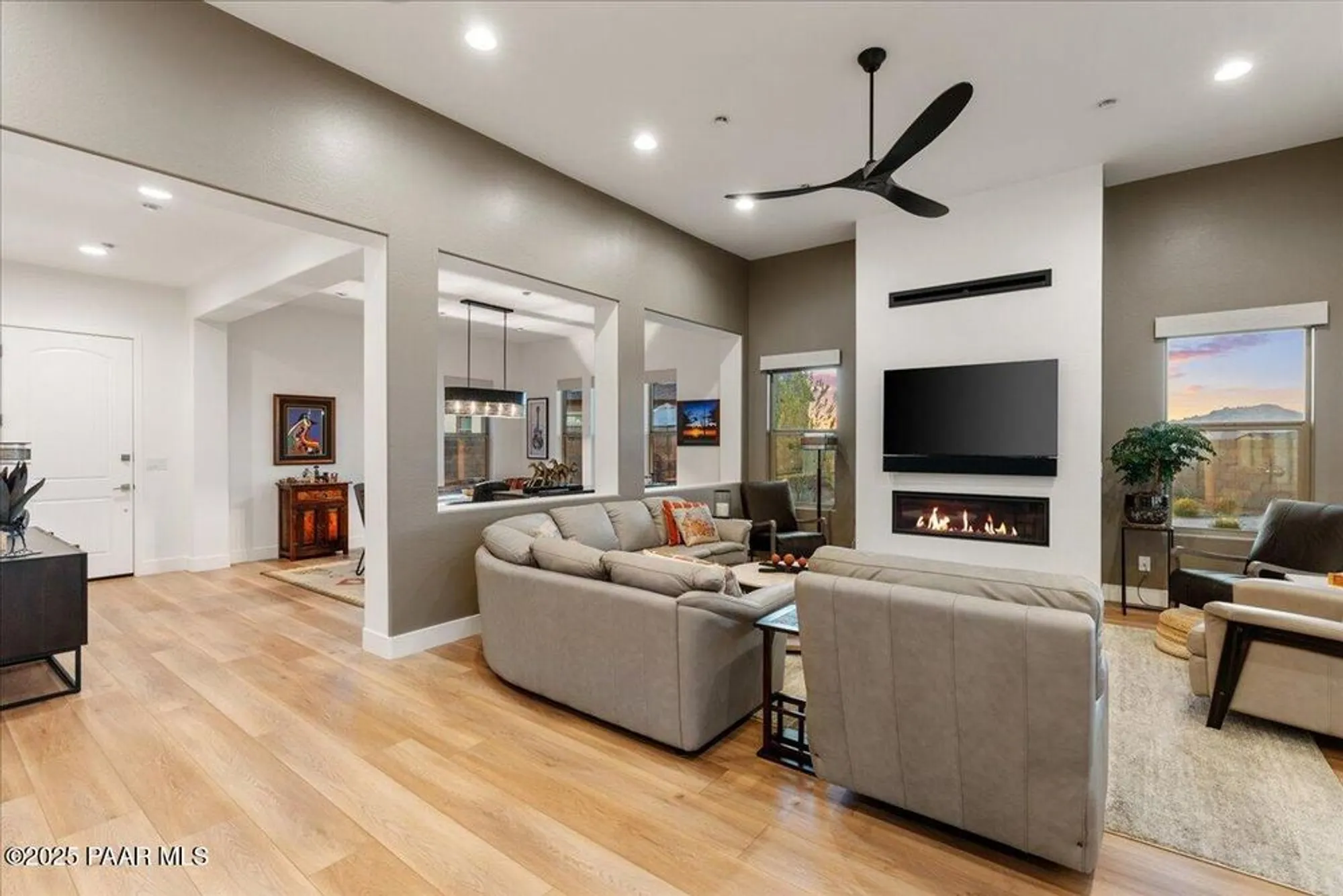 Property Slideshow image 7 of 41 | 3294 jagged spire ct, Prescott, AZ, 86301