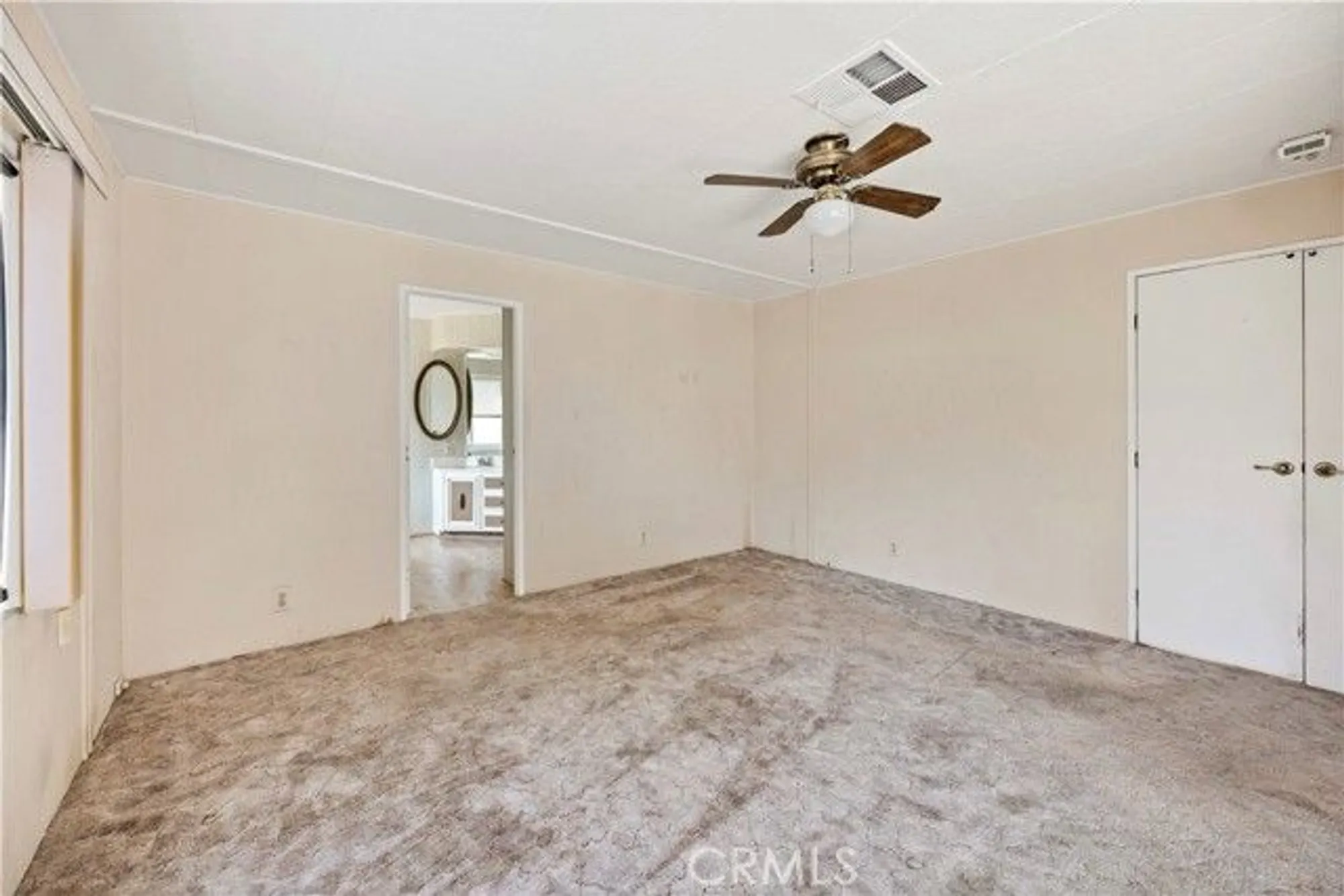 Property Slideshow image 24 of 54 | 1272 brentwood way, Hemet, CA, 92545