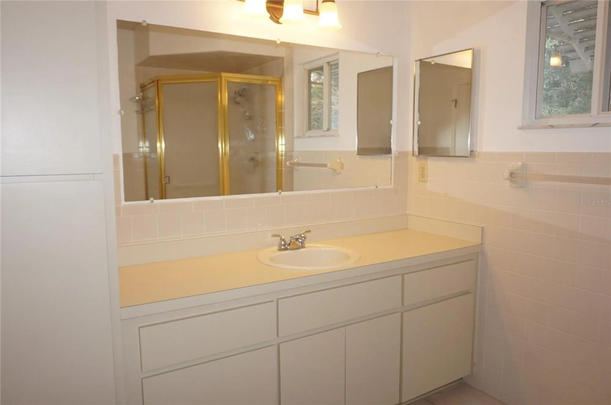 Property Slideshow image 19 of 39 | 11060 sw 63rd ter, Ocala, FL, 34476