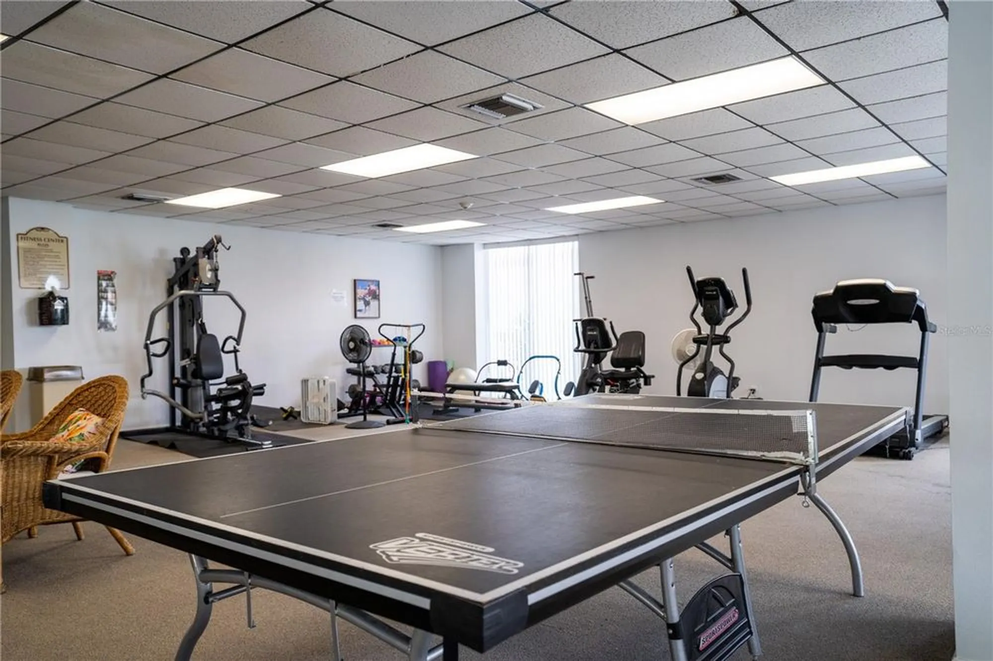 Property Slideshow image 30 of 37 | 6268 palma del mar blvd s apt 407, St Petersburg, FL, 33715