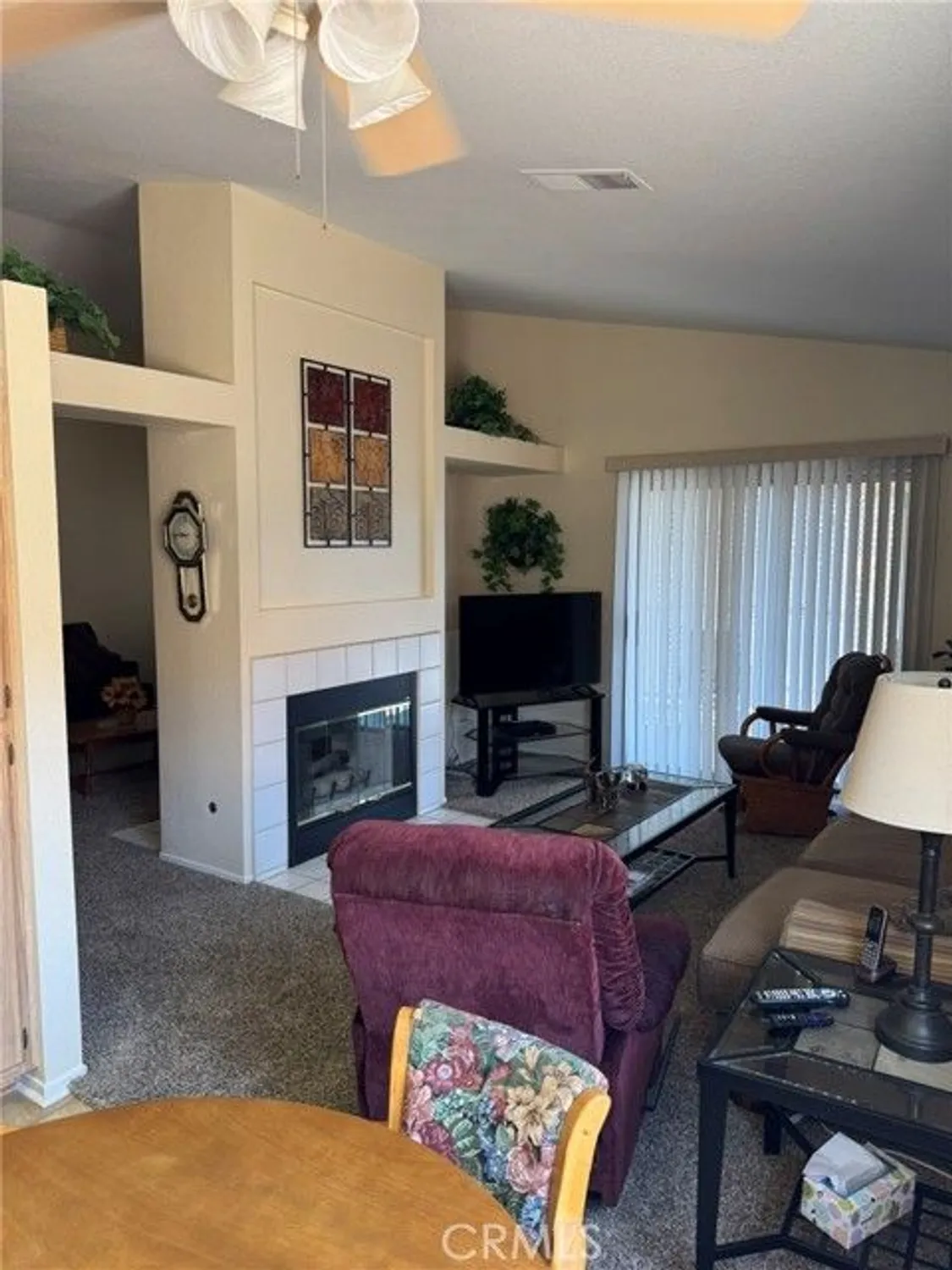 Property Slideshow image 12 of 44 | 41030 inverness cir, Cherry Valley, CA, 92223