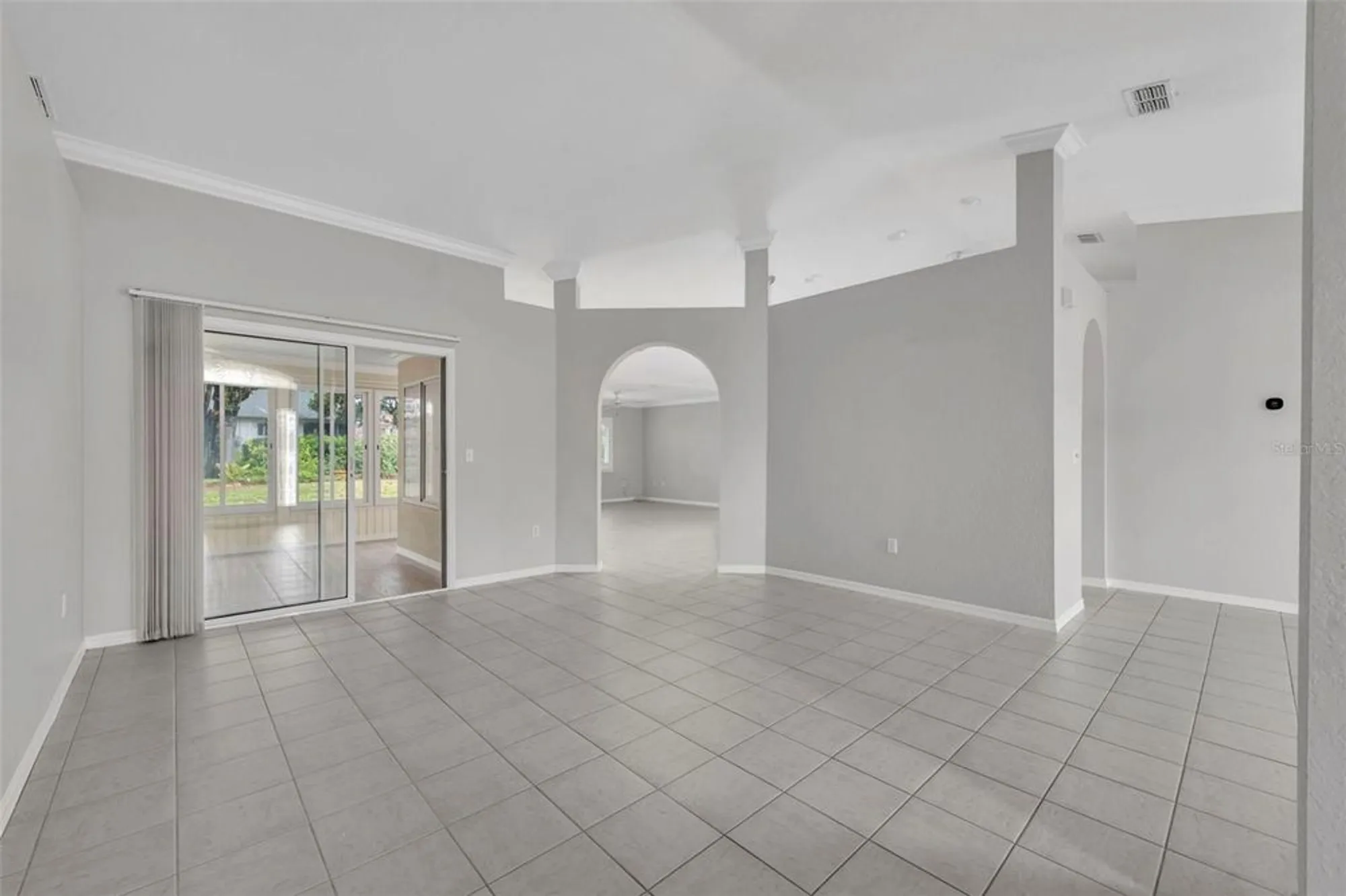 Property Slideshow image 6 of 57 | 9025 se 136th loop, Summerfield, FL, 34491