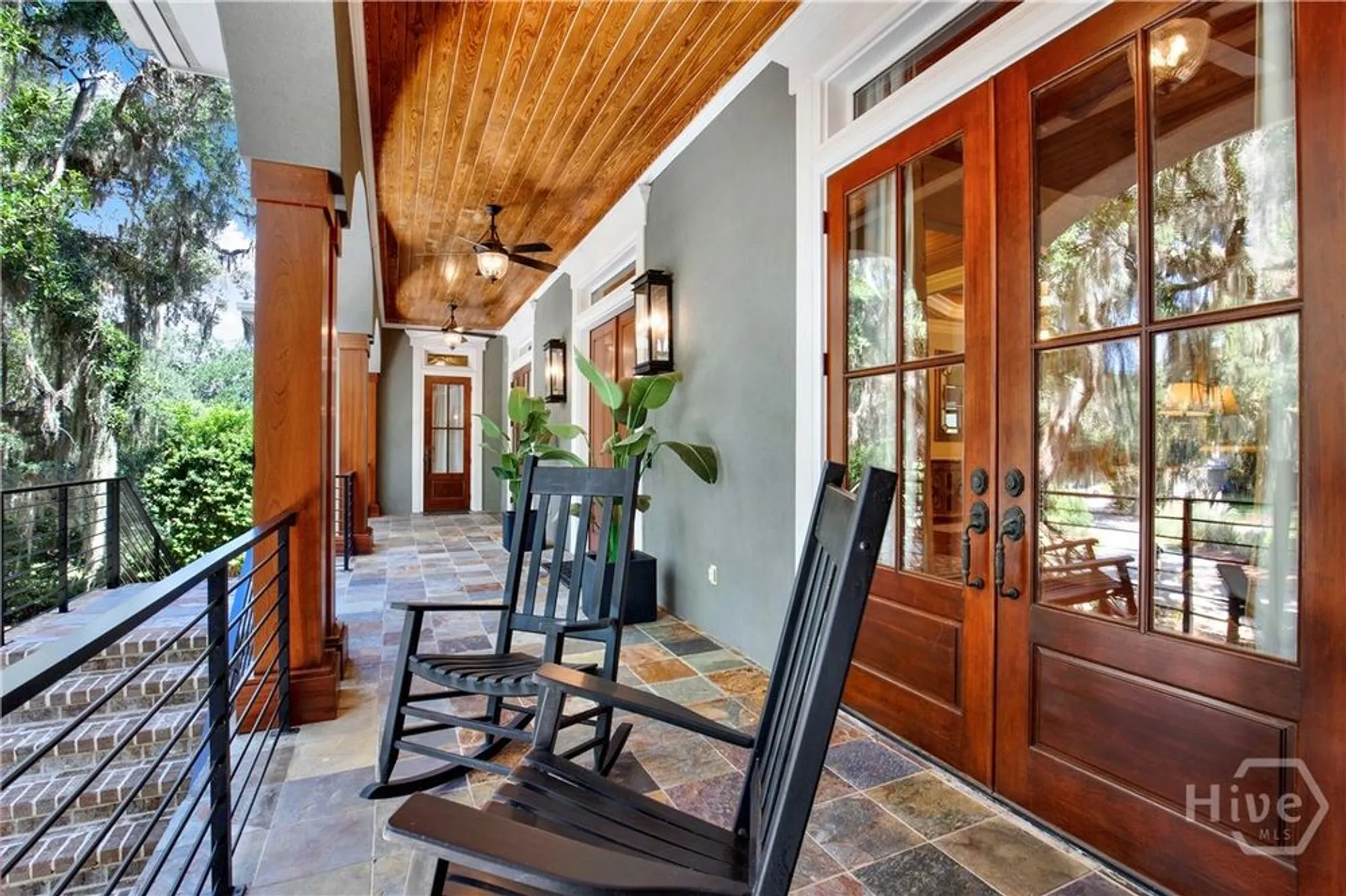Property Slideshow image 26 of 64 | 1 breckenridge ln, Savannah, GA, 31411