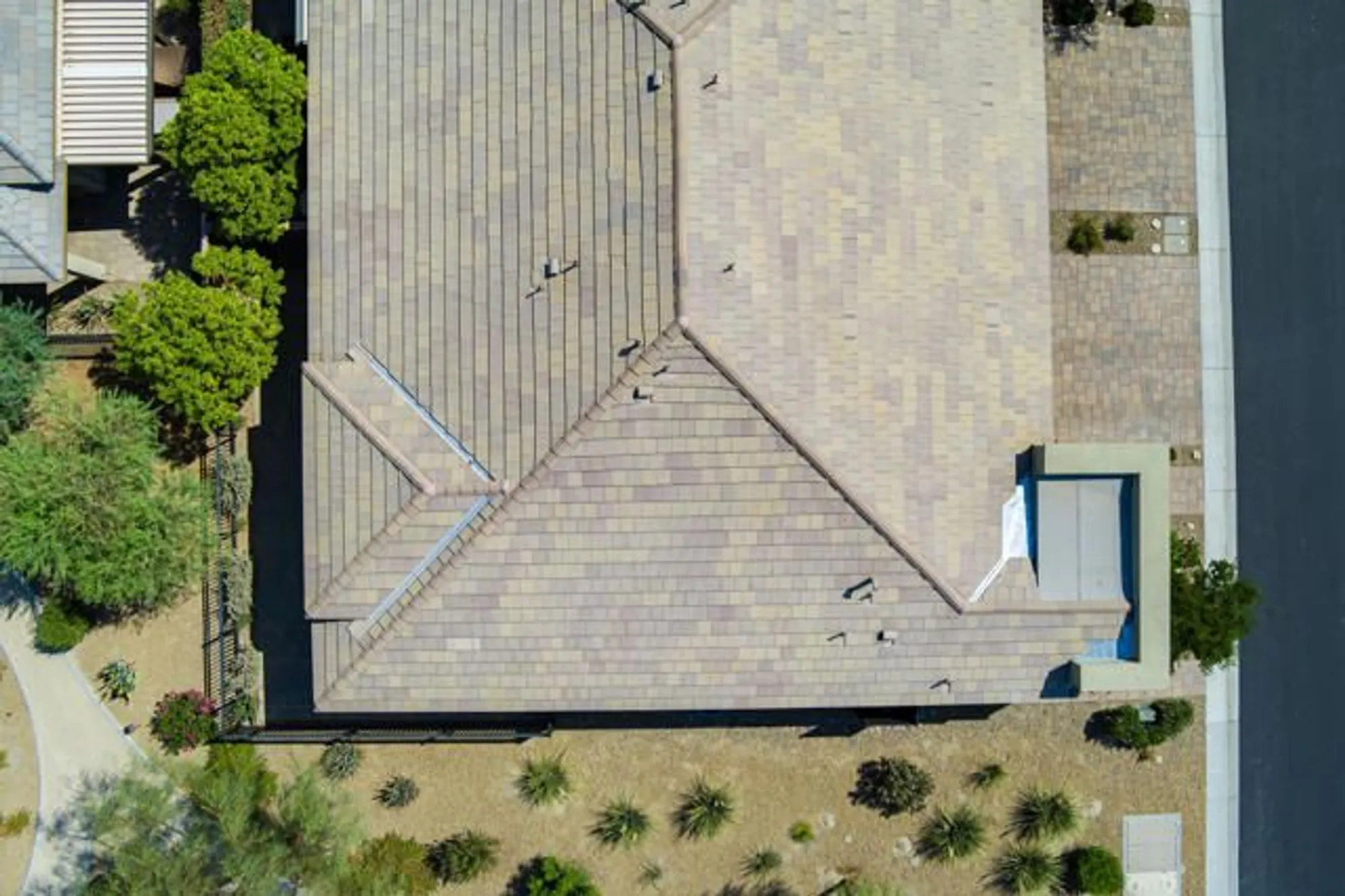 Property Slideshow image 34 of 45 | 51655 ponderosa dr, Indio, CA, 92201