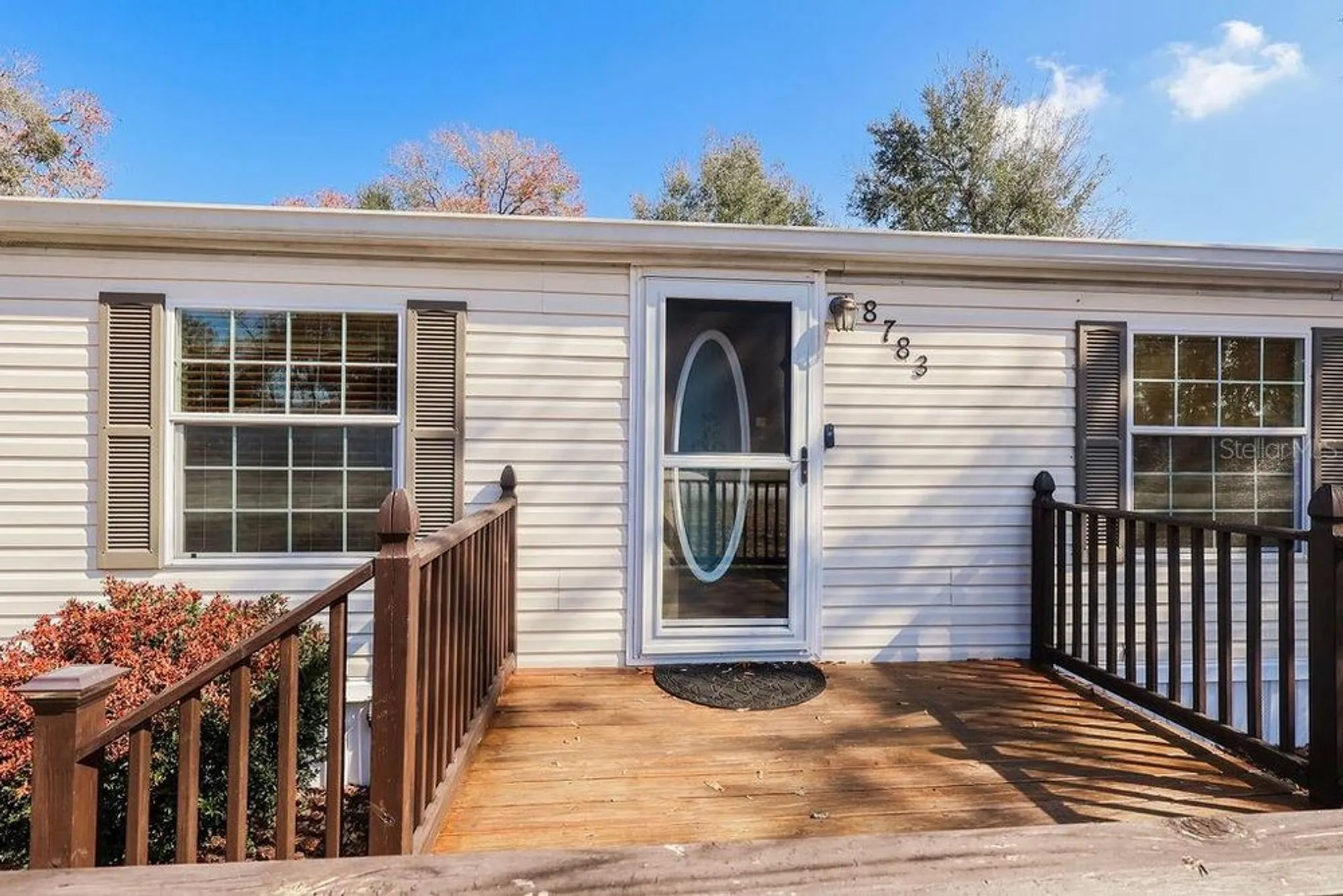 Property Slideshow image 31 of 45 | 8783 sw 66th ter, Ocala, FL, 34476