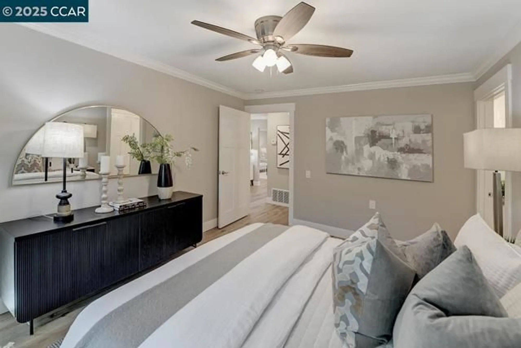 Property Slideshow image 46 of 60 | 1501 canyonwood ct 12, Walnut Creek, CA, 94595