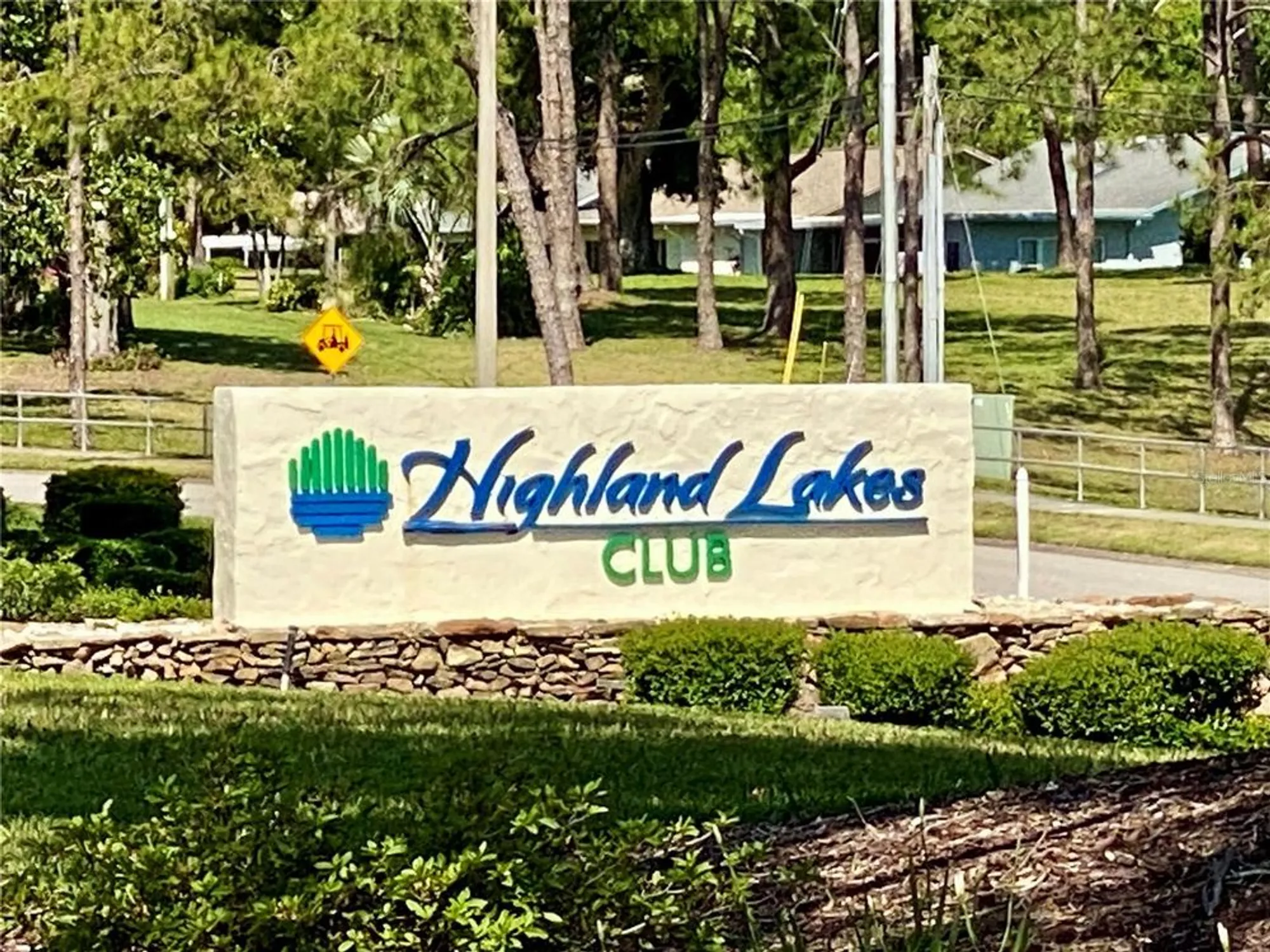 Property Slideshow image 83 of 91 | 1065 tartan dr c, Palm Harbor, FL, 34684