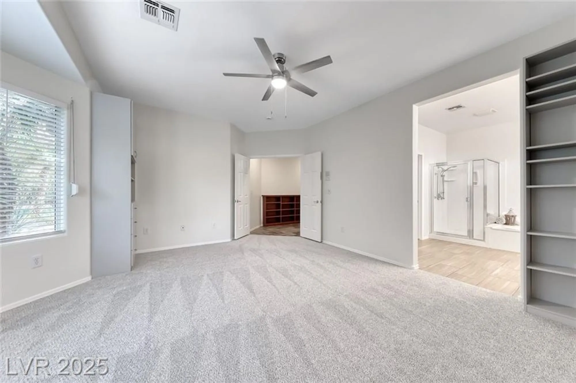 Property Slideshow image 20 of 50 | 3001 hartsville rd, Henderson, NV, 89052