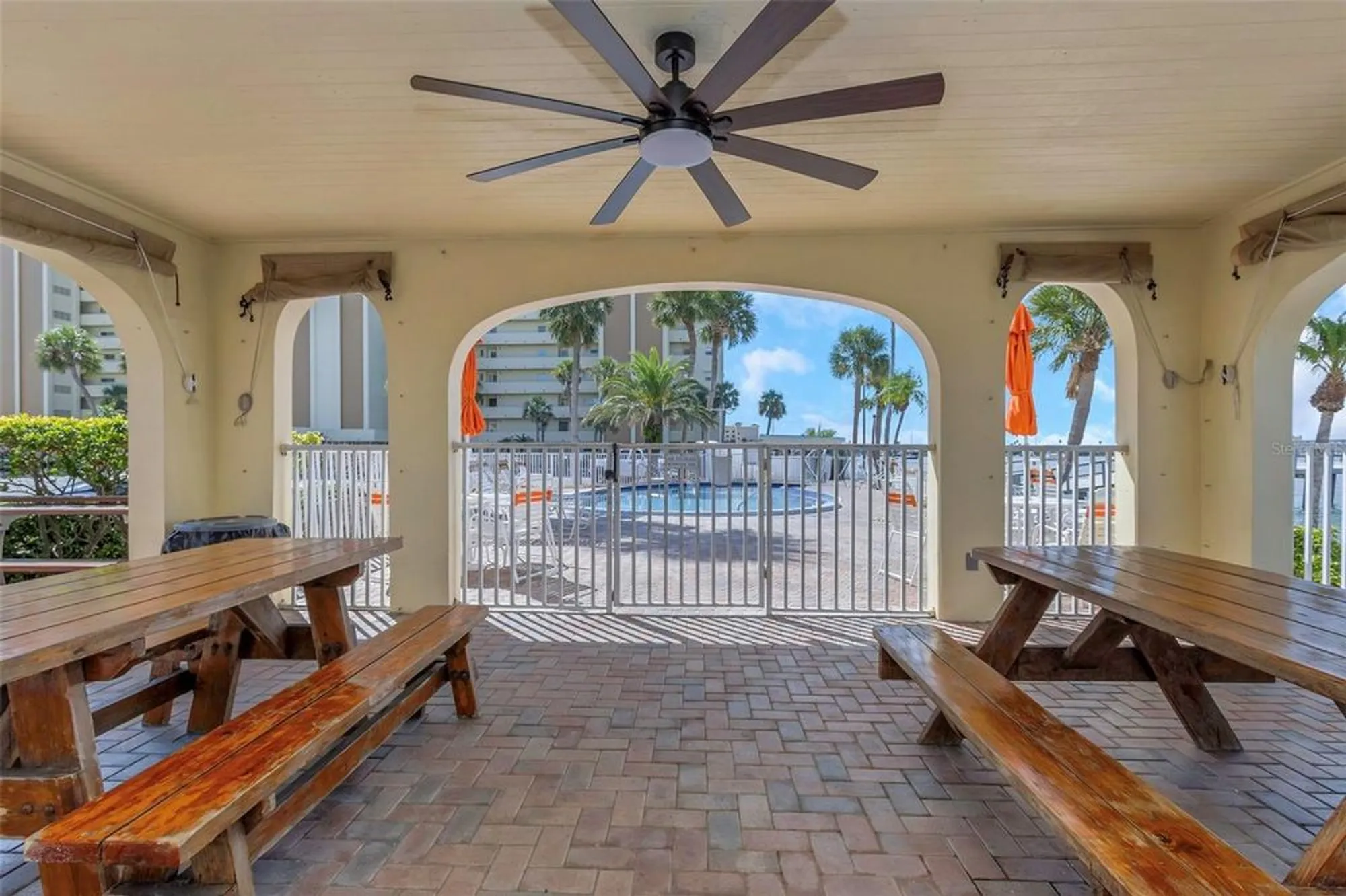 Property Slideshow image 59 of 95 | 4550 cove cir apt 207, St Petersburg, FL, 33708