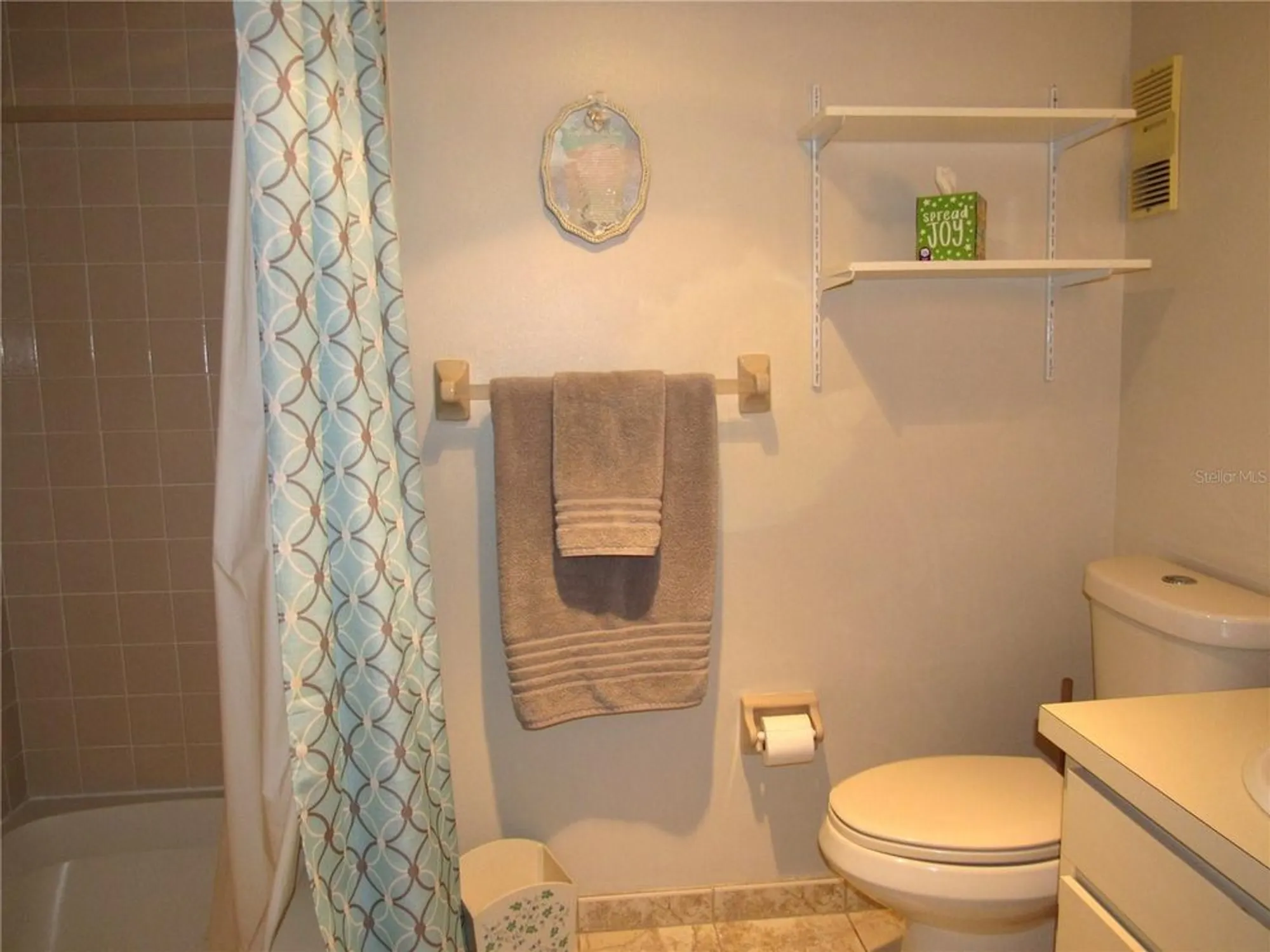 Property Slideshow image 19 of 36 | 2300 aaron st apt 314, Port Charlotte, FL, 33952