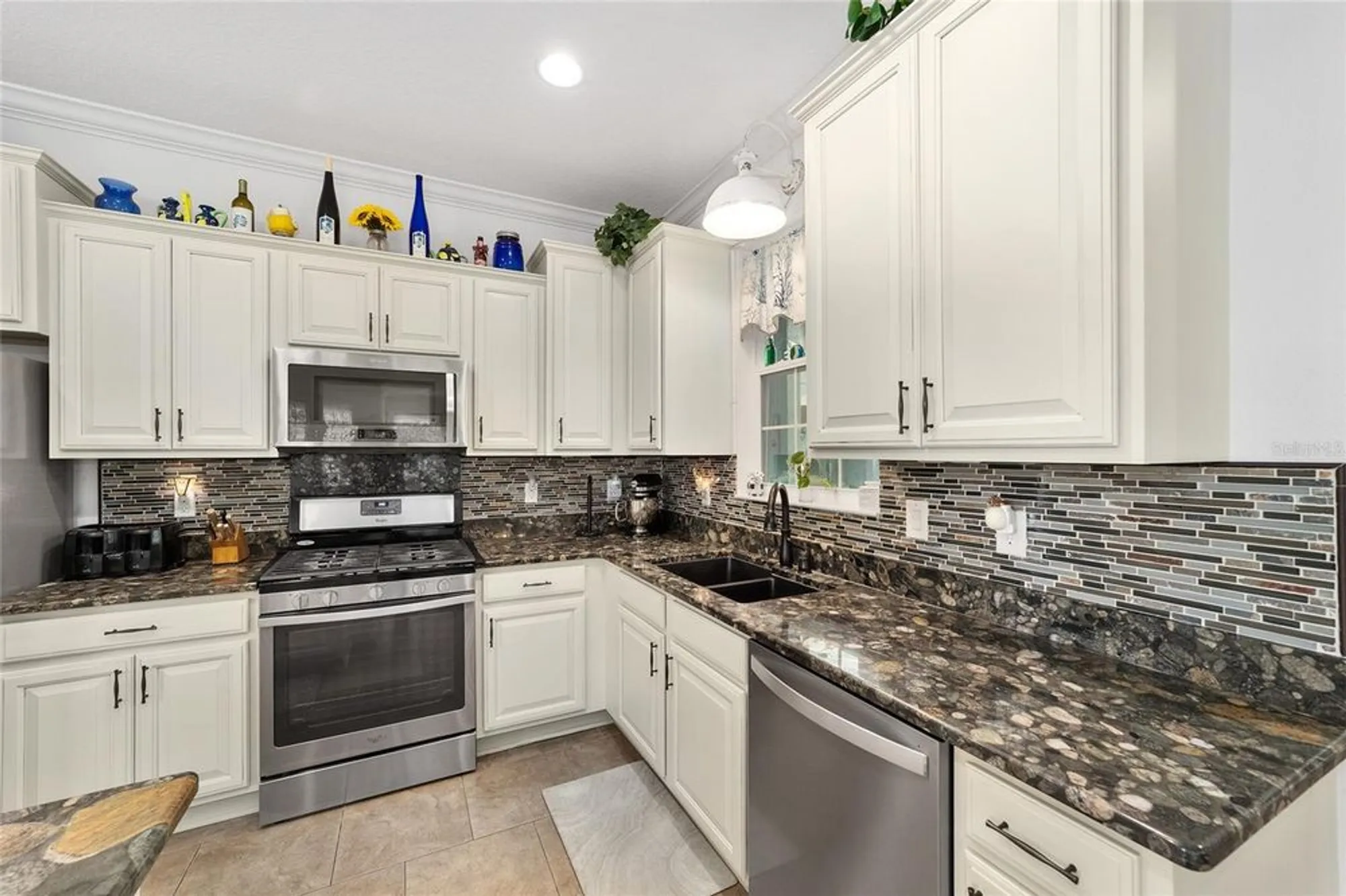 Property Slideshow image 17 of 38 | 8706 sw 88th pl, Ocala, FL, 34481