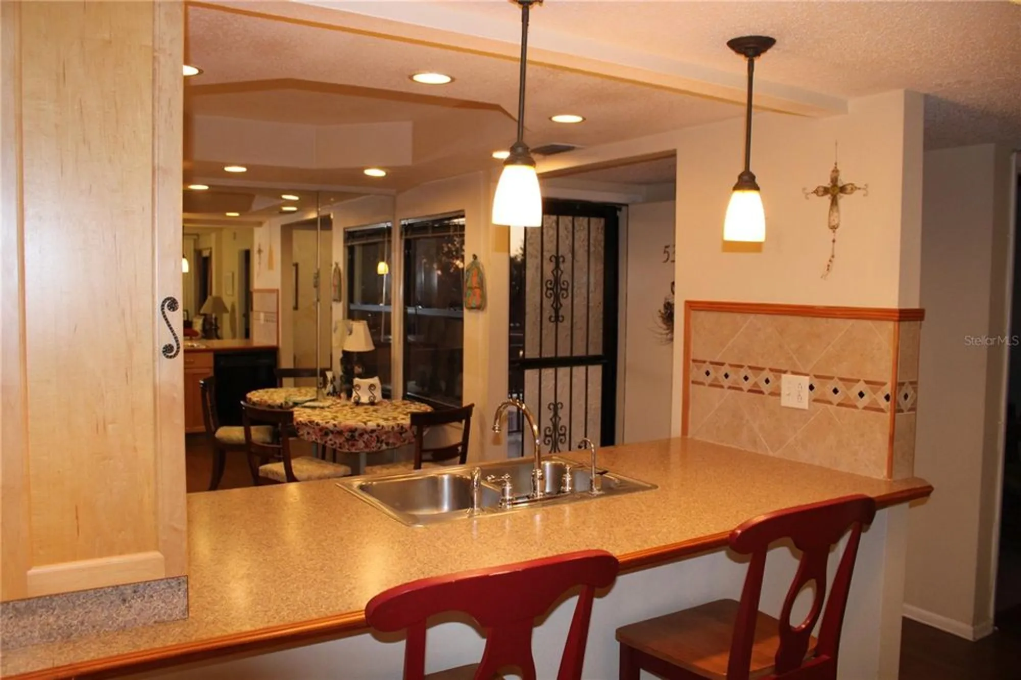 Property Slideshow image 7 of 26 | 14130 rosemary ln 5308, Largo, FL, 33774