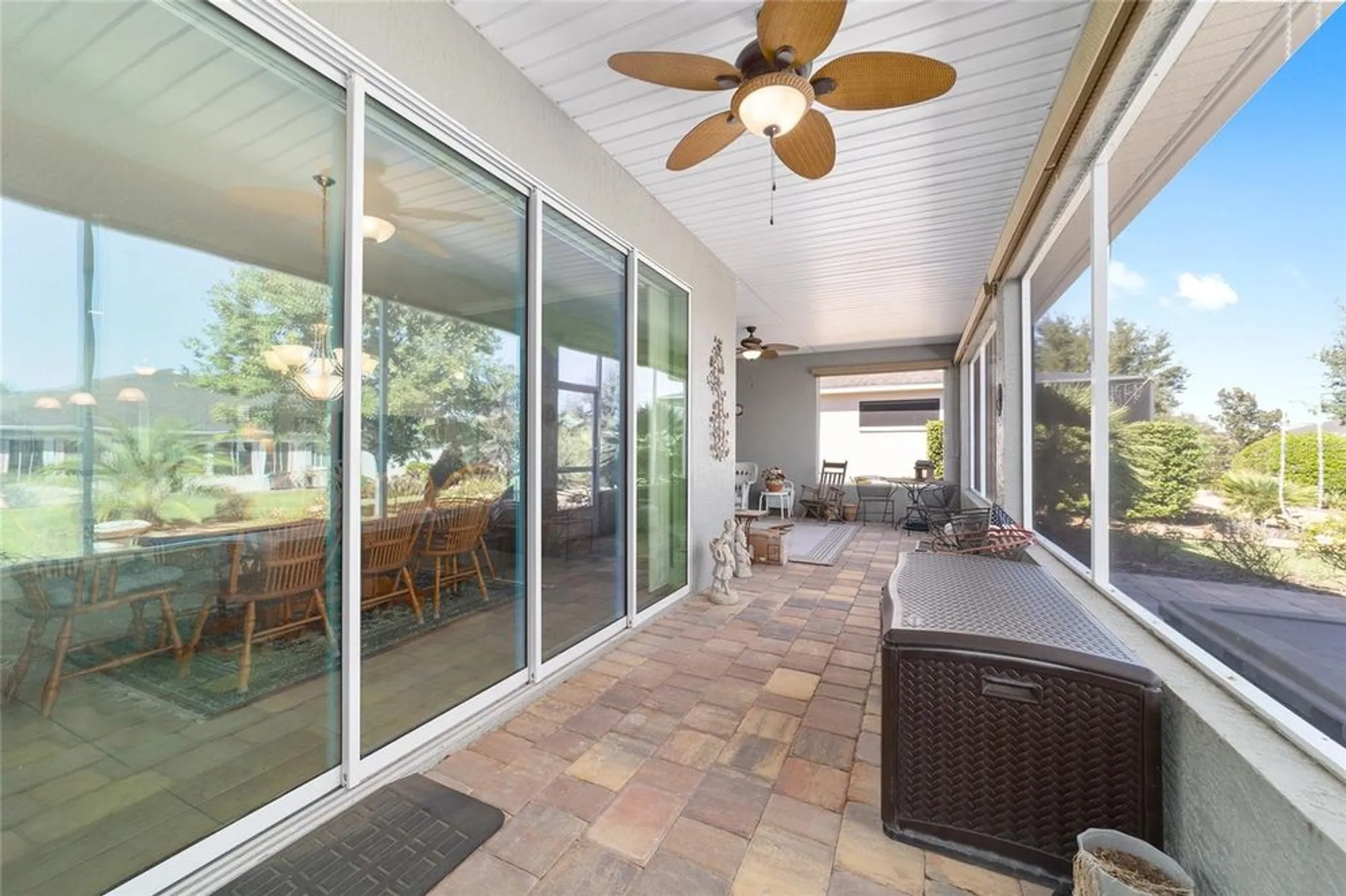 Property Slideshow image 66 of 75 | 8674 sw 94th cir, Ocala, FL, 34481