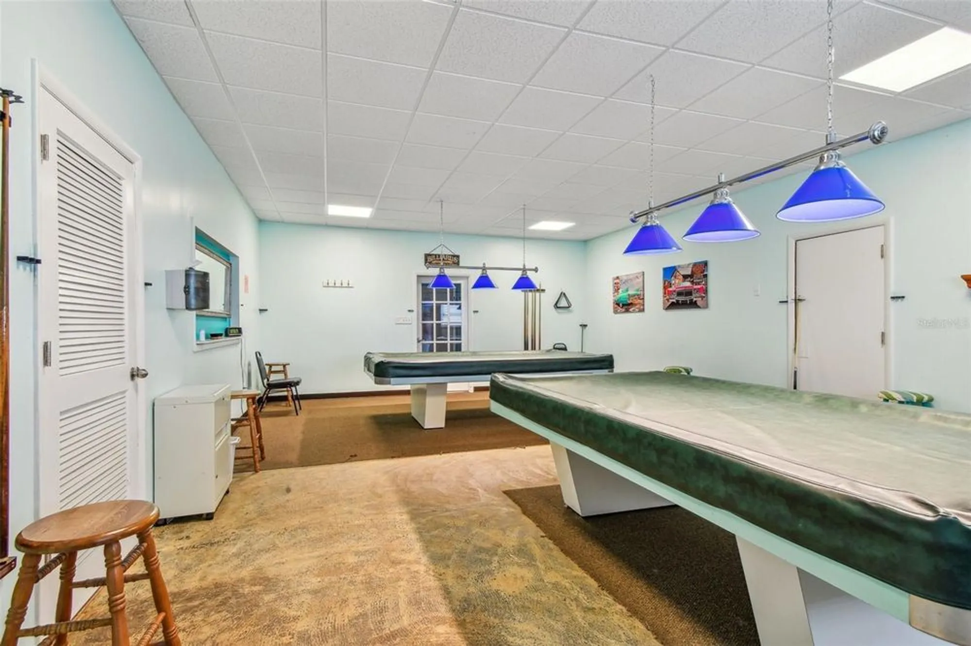 Property Slideshow image 66 of 71 | 5 gateshead dr 203, Dunedin, FL, 34698