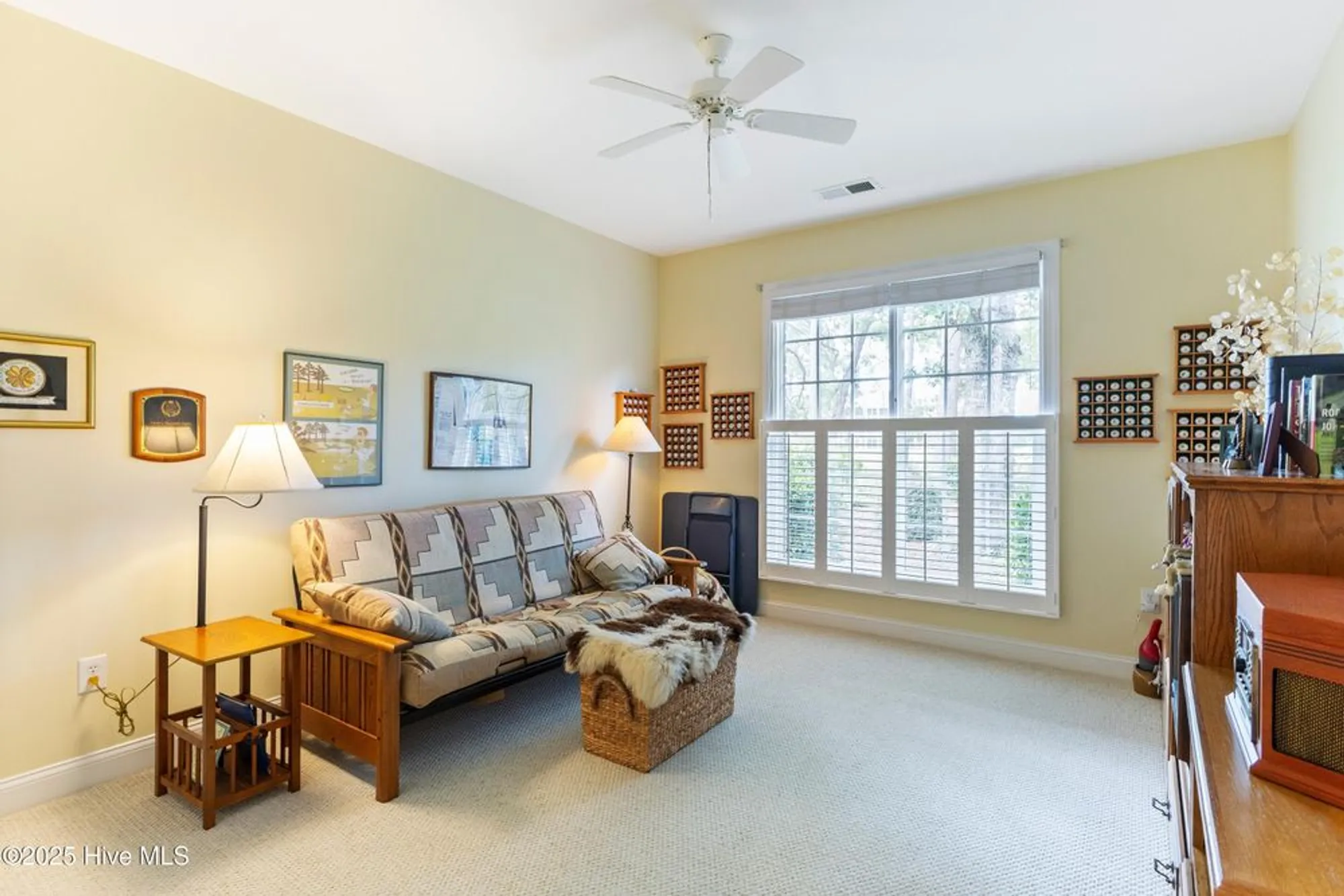 Property Slideshow image 28 of 54 | 320 crooked gulley cir, Sunset Beach, NC, 28468