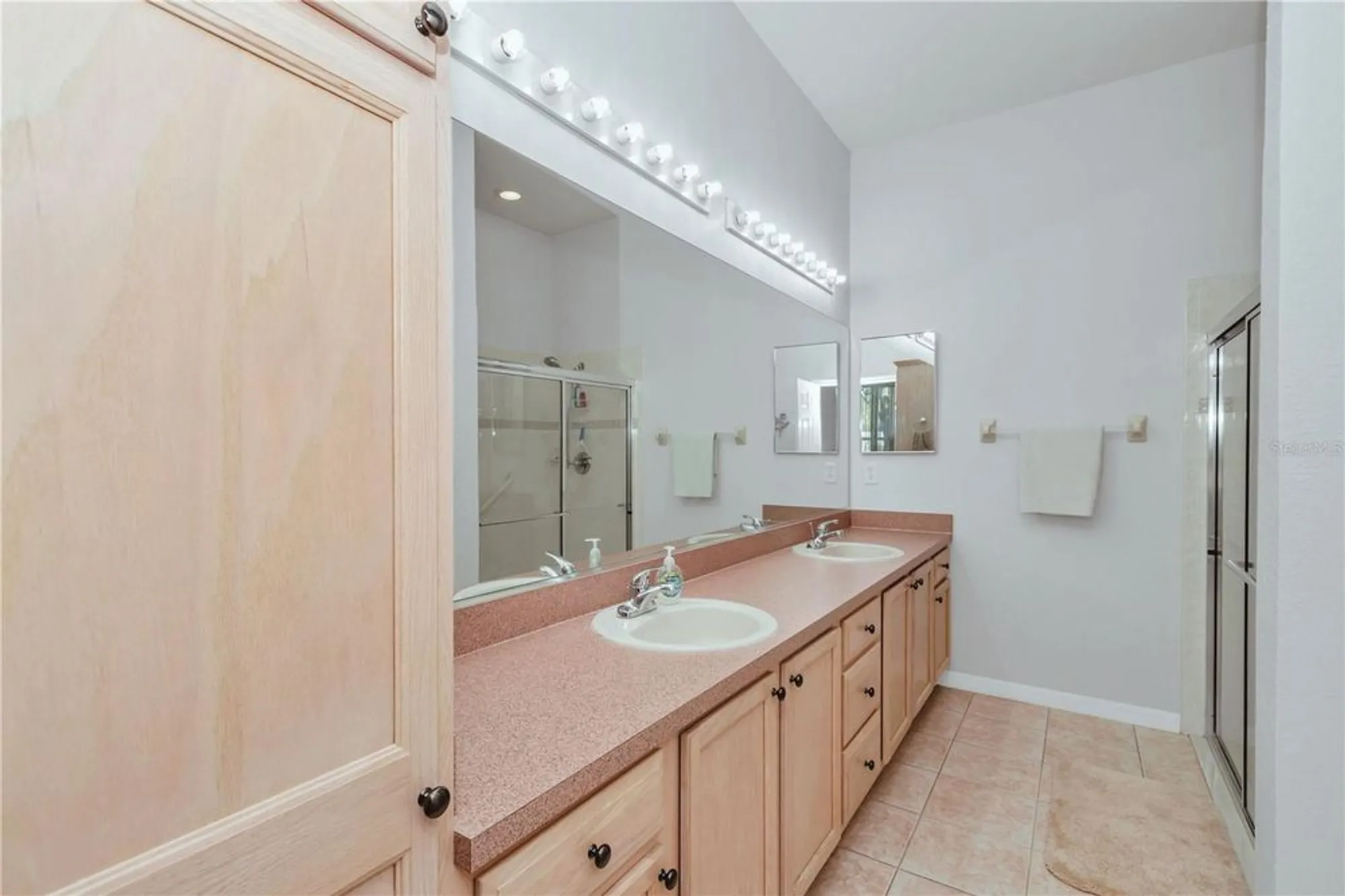 Property Slideshow image 17 of 58 | 10962 sw 69th cir, Ocala, FL, 34476