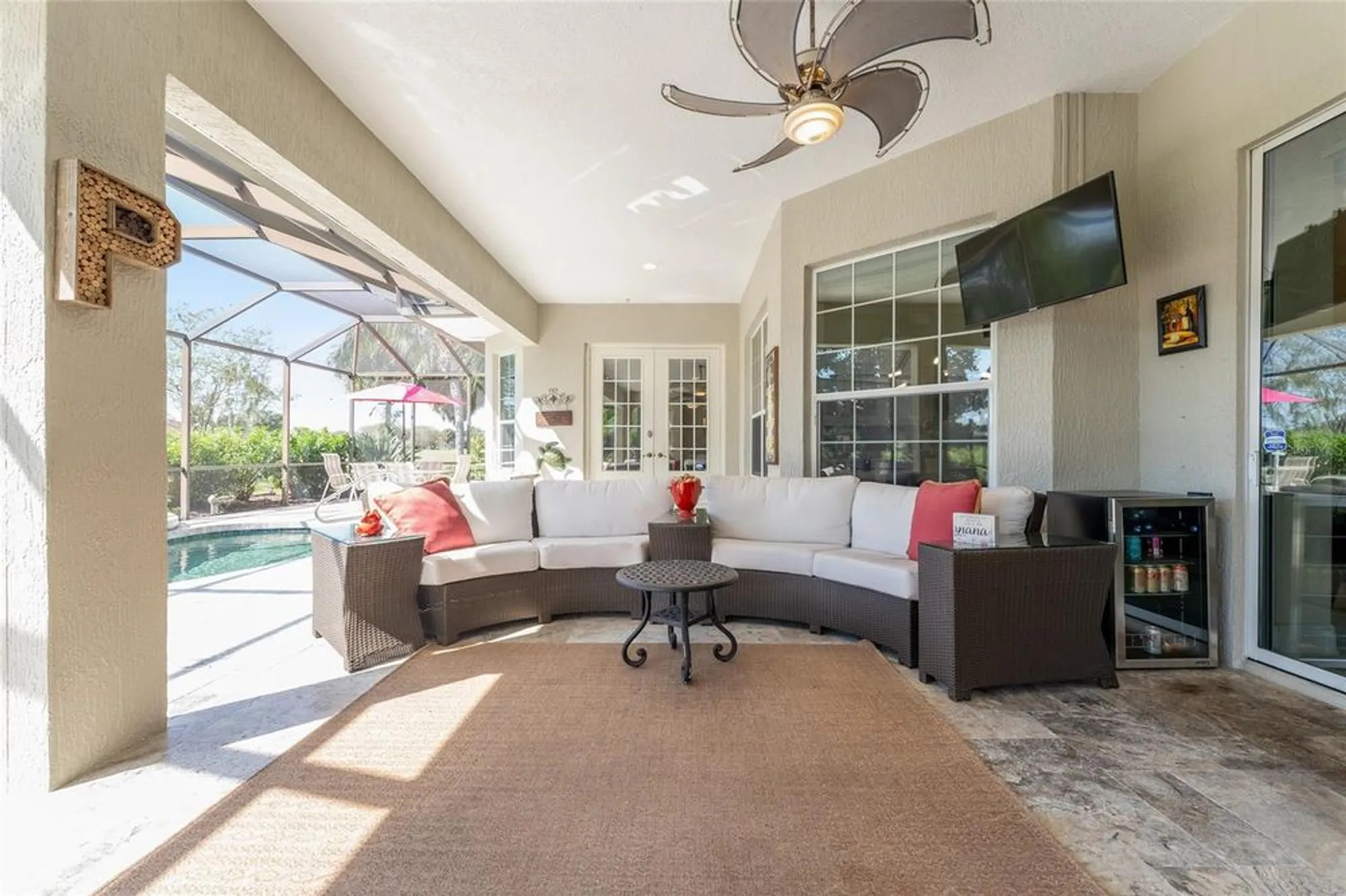 Property Slideshow image 71 of 86 | 1837 sunset ridge dr, The Villages, FL, 32162