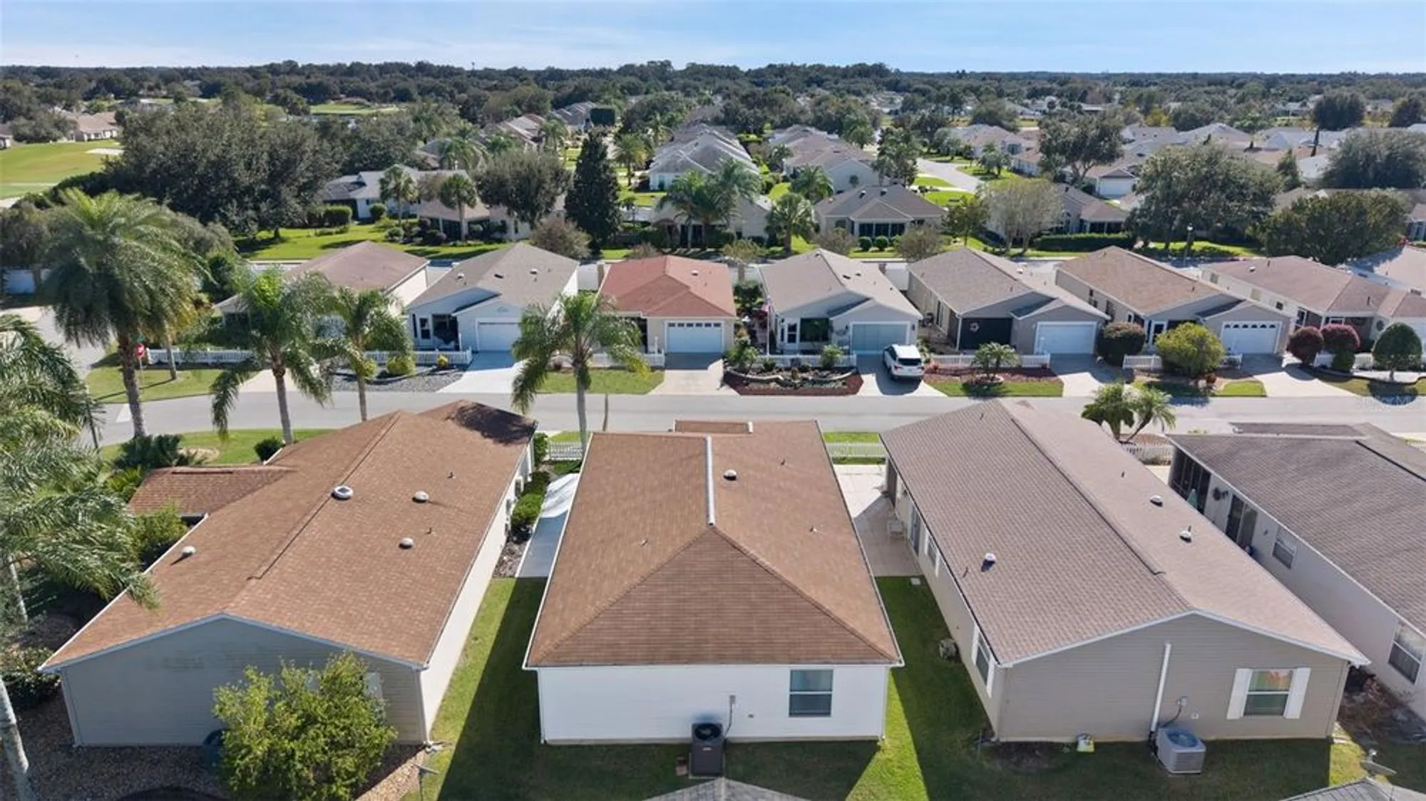 Property Slideshow image 42 of 44 | 2063 thornton ter, The Villages, FL, 32162