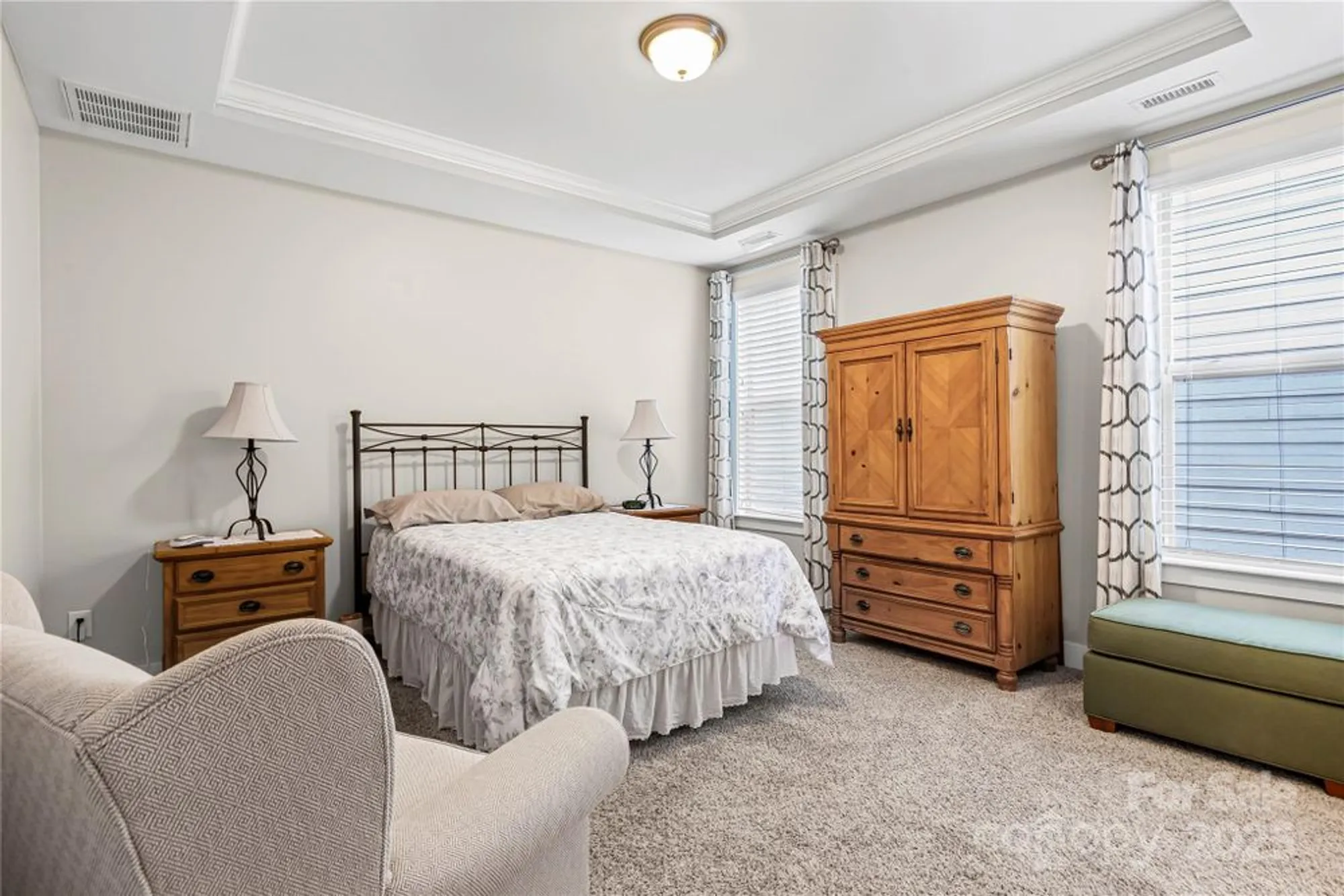 Property Slideshow image 6 of 29 | 119 martingale ave, Mooresville, NC, 28115