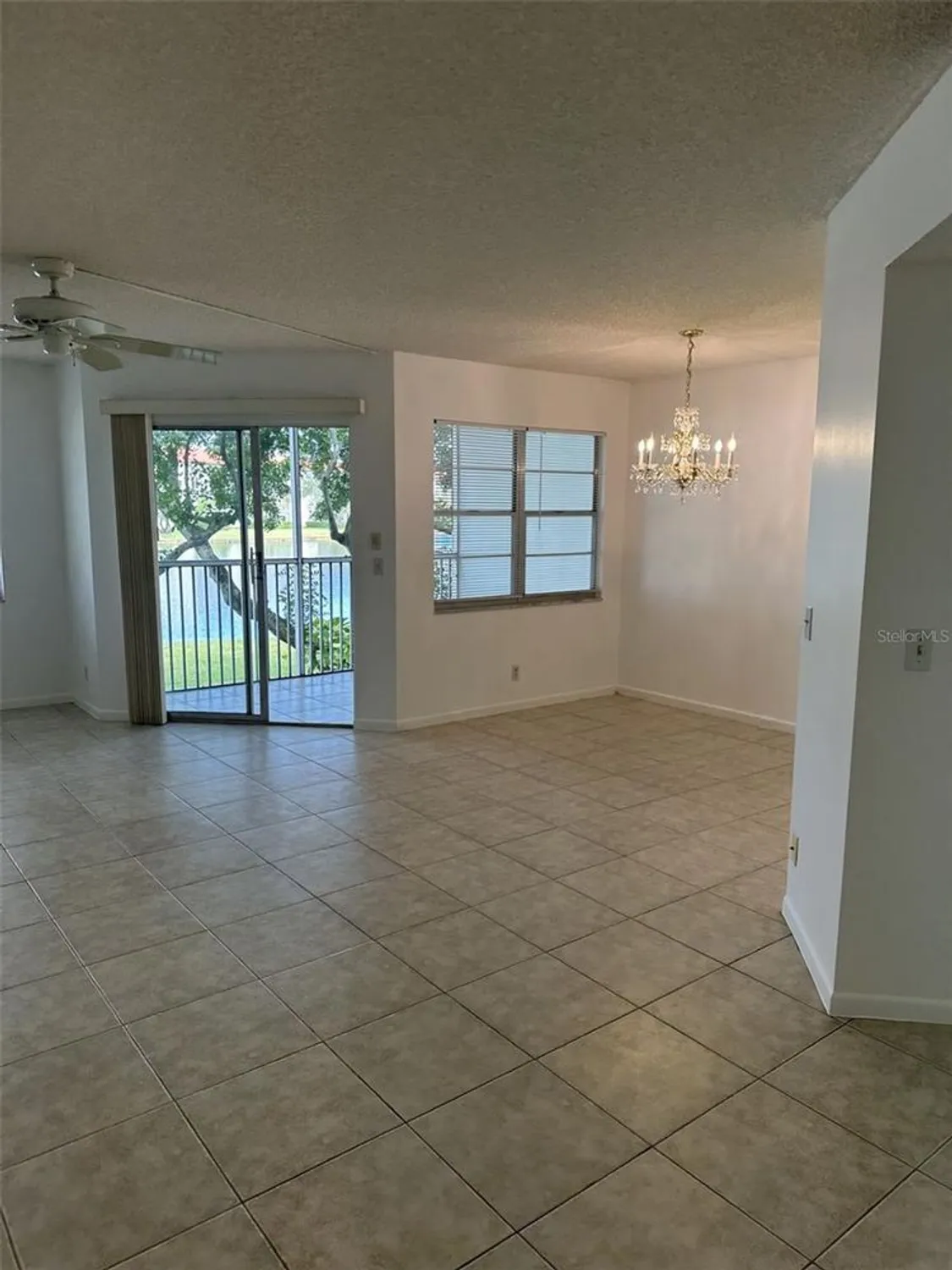 Property Slideshow image 8 of 20 | 13001 sw 15th ct t202, Pembroke Pines, FL, 33027