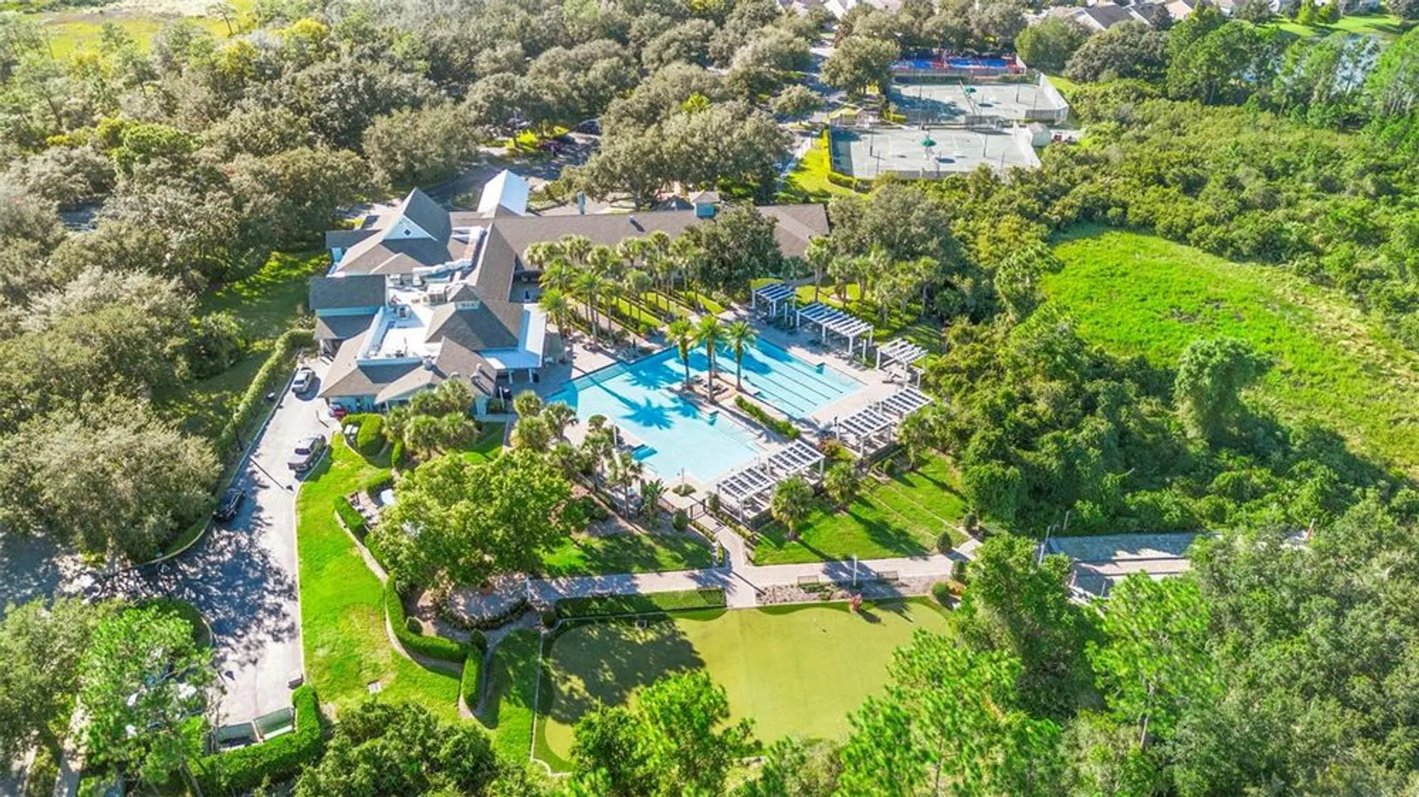 Property Slideshow image 44 of 47 | 1128 heron point way, Deland, FL, 32724