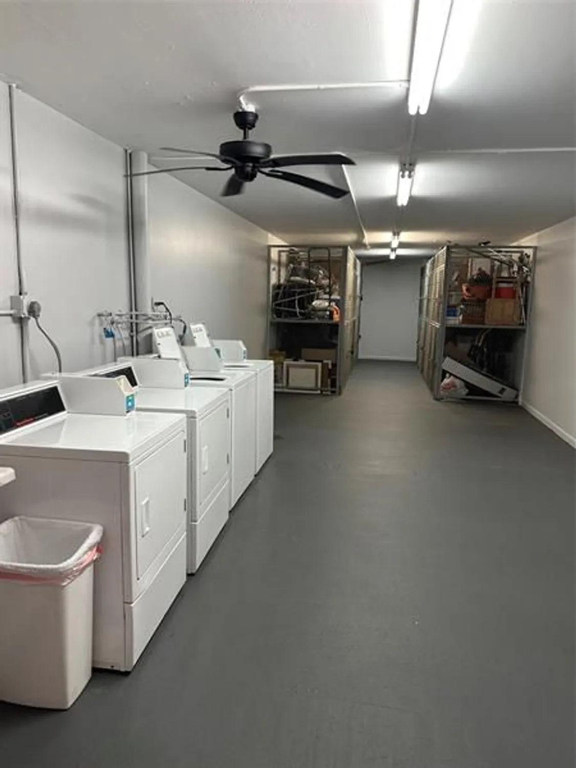 Property Slideshow image 18 of 19 | 1401 sw 134th way apt 307, Pembroke Pines, FL, 33027