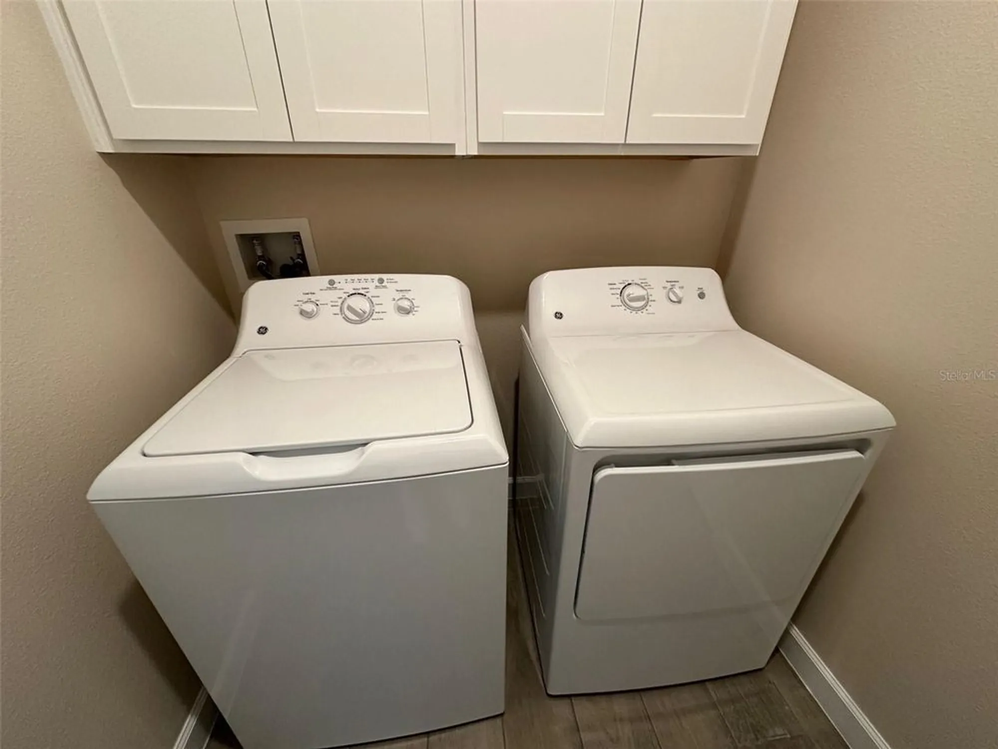 Property Slideshow image 21 of 90 | 17216 mango shay ct, Land O Lakes, FL, 34638