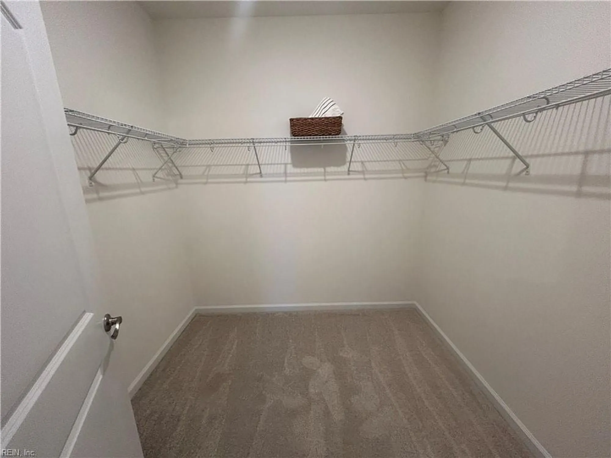 Property Slideshow image 14 of 27 | 104 cathedral st # 39-1, Smithfield, VA, 23430