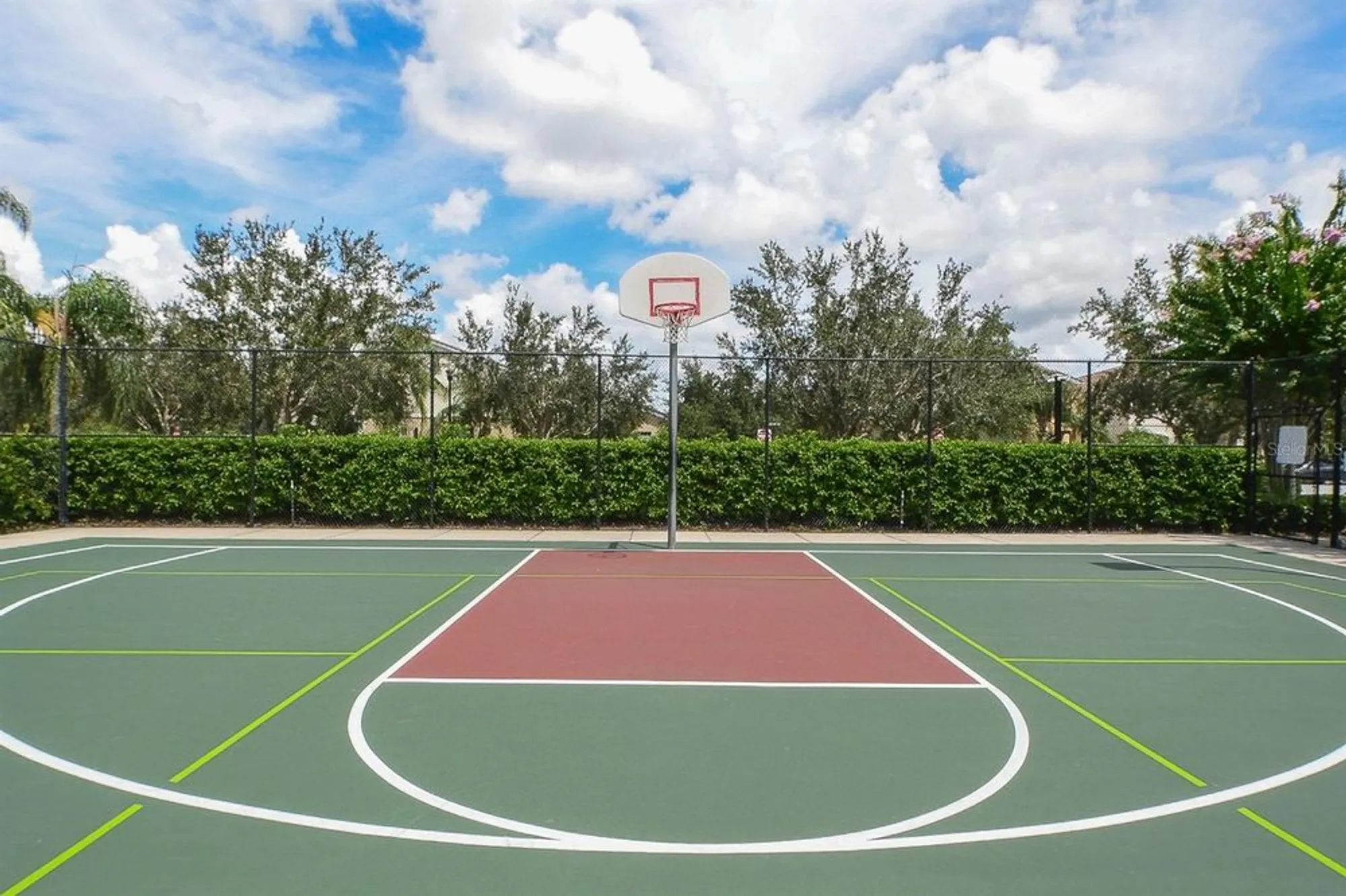 Property Slideshow image 67 of 79 | 12021 jewel fish ln, Orlando, FL, 32827