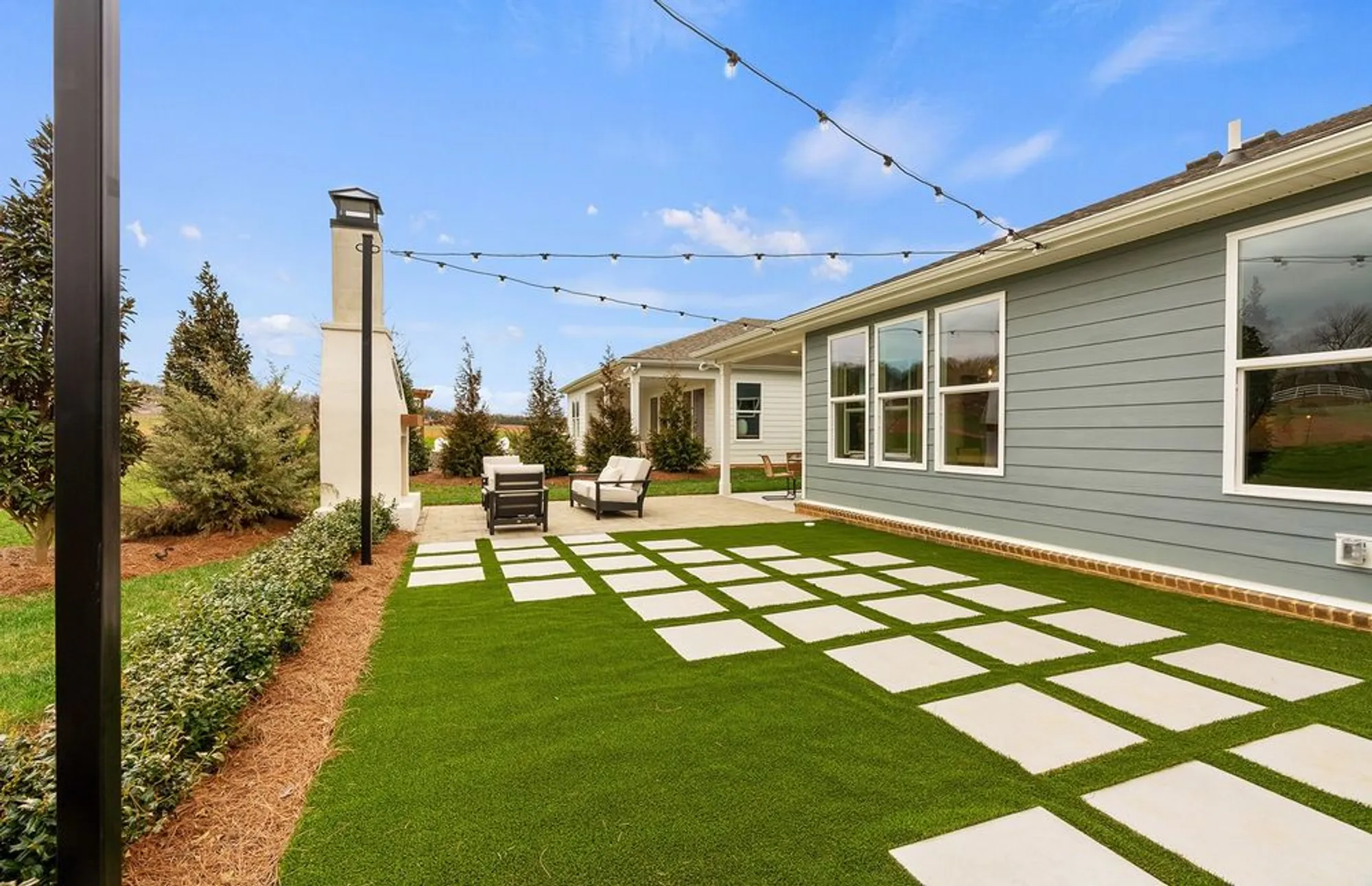 Property Slideshow image 50 of 57 | 201 black cherry rd, Lebanon, TN, 37090