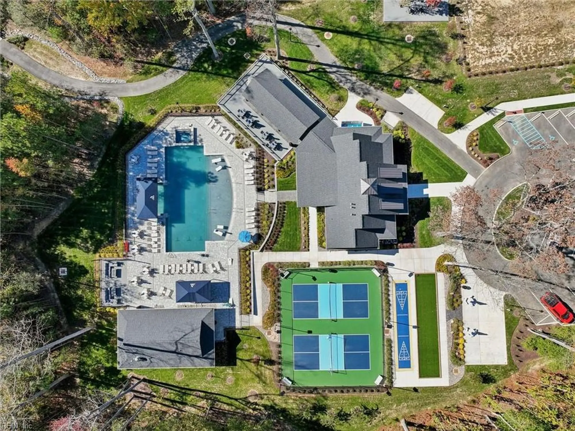 Property Slideshow image 4 of 45 | 23078 retreat ln, Carrollton, VA, 23314